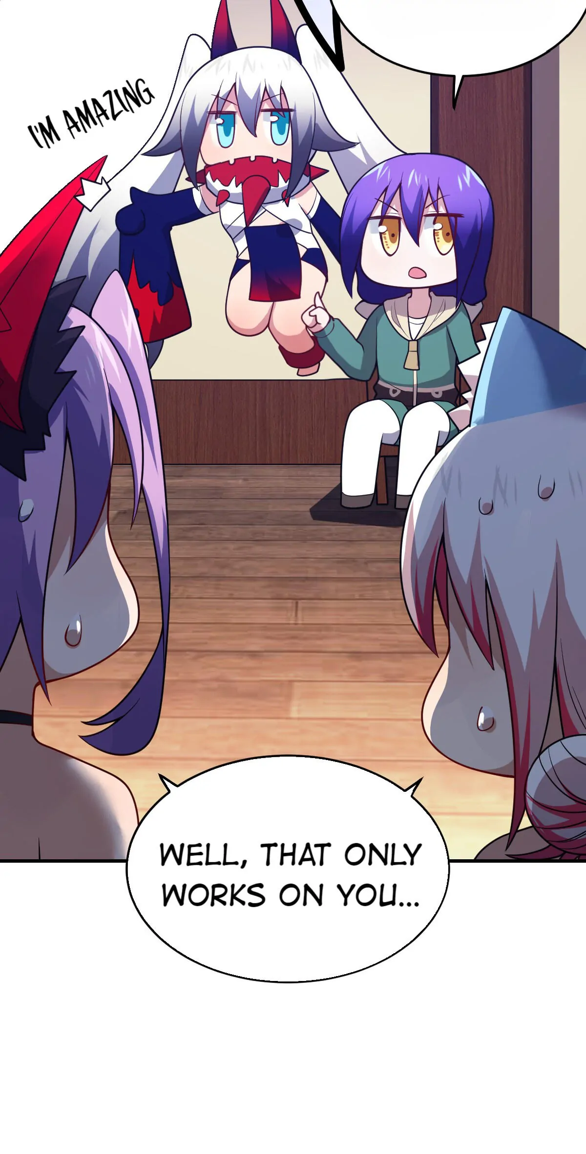 Page 47 of Chapter 91