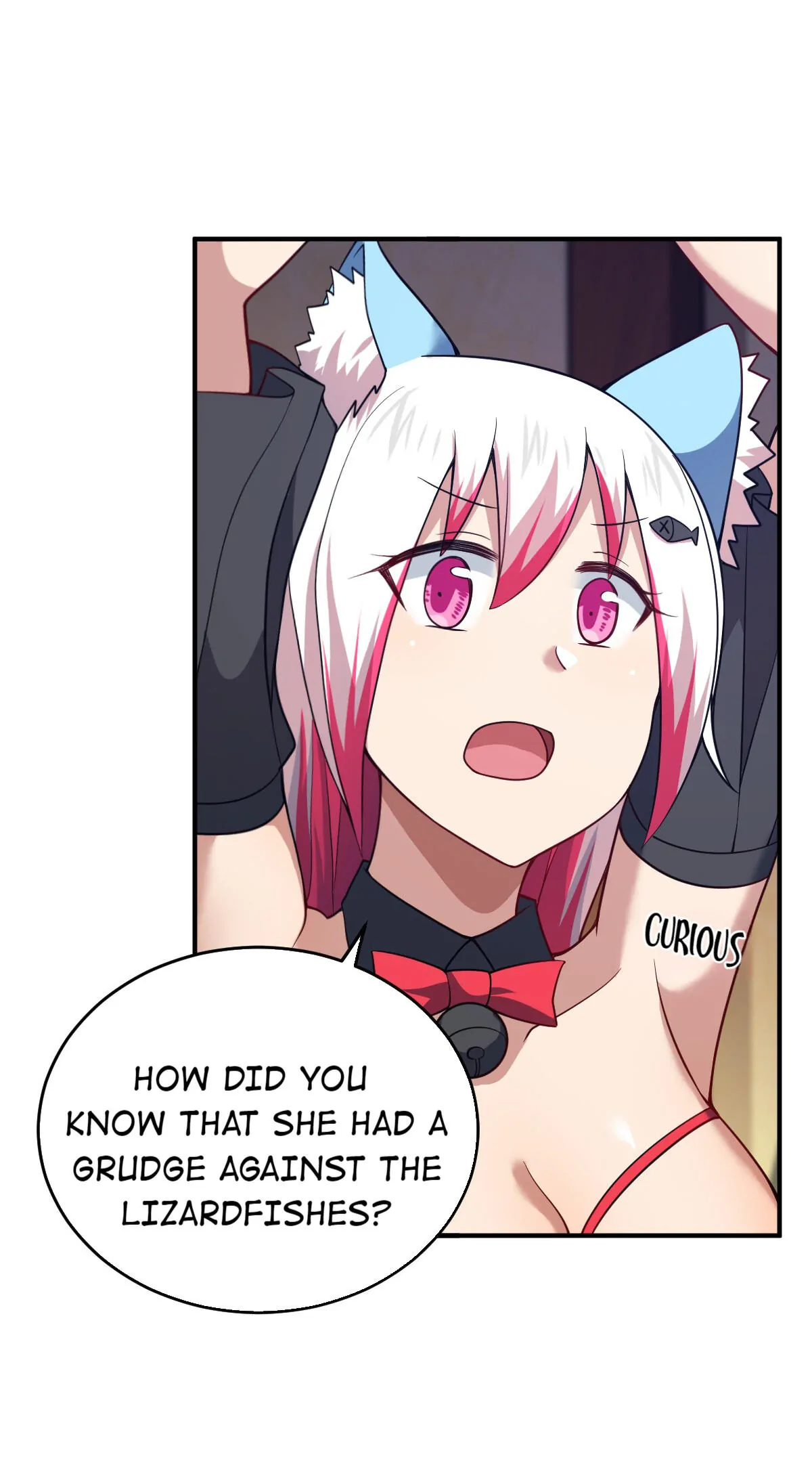 Page 48 of Chapter 91