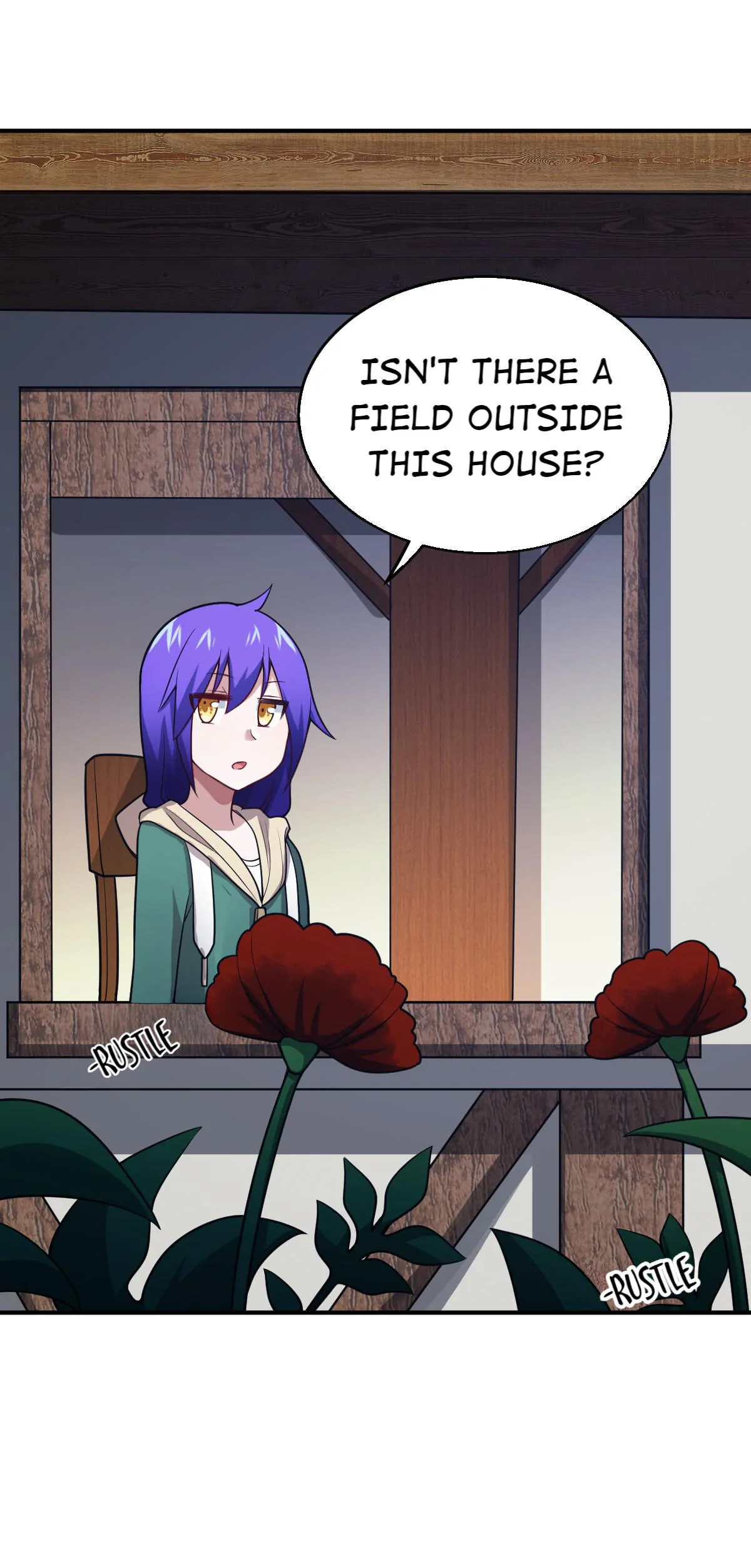 Page 49 of Chapter 91