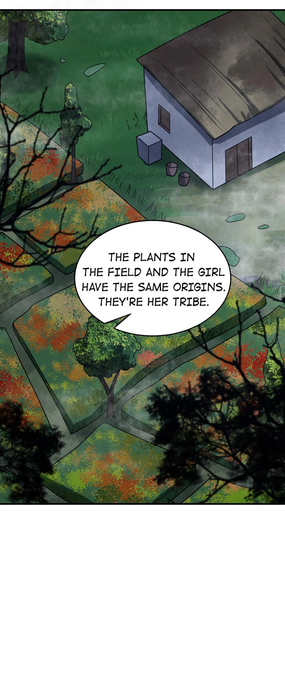Page 50 of Chapter 91