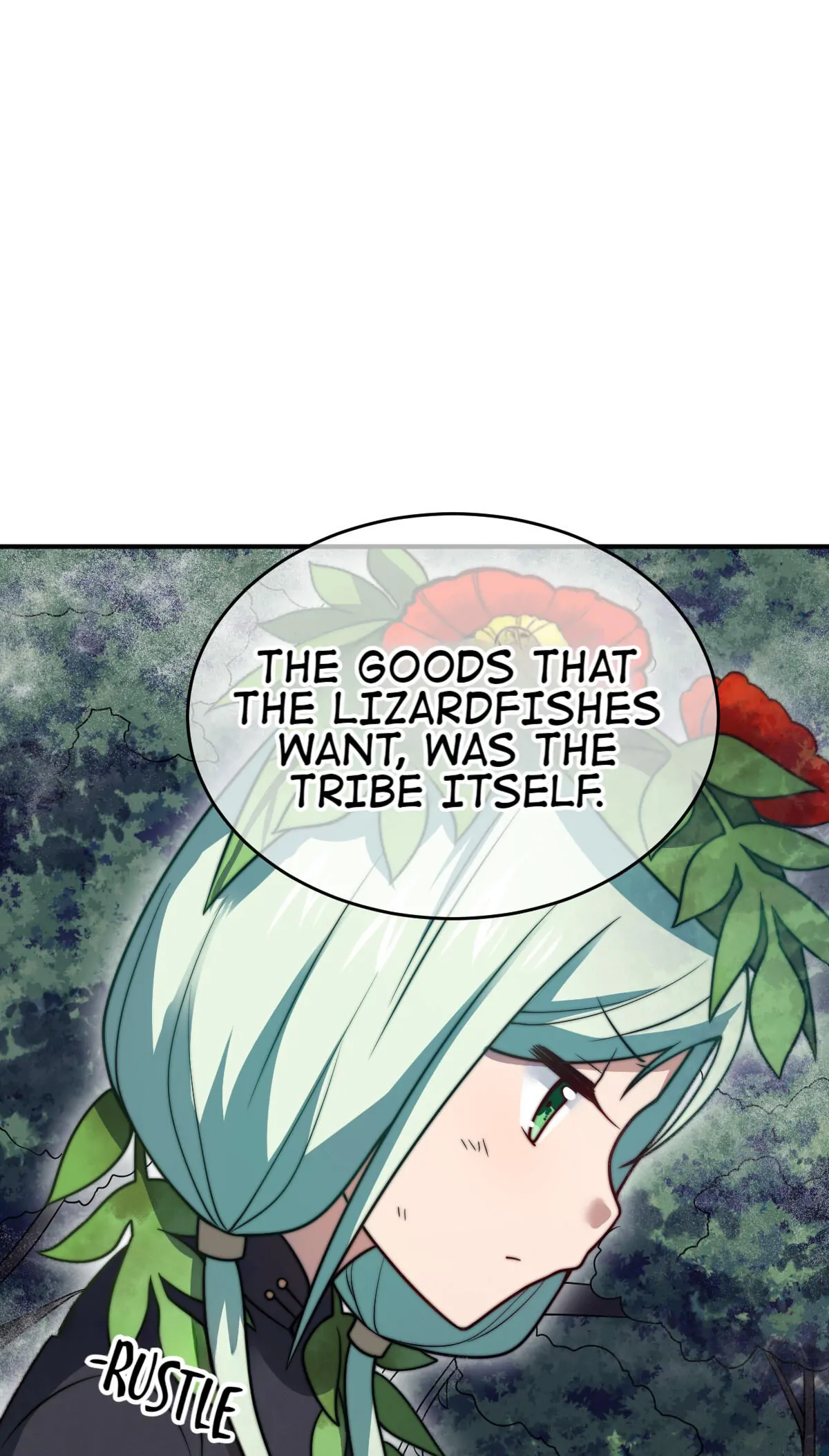 Page 51 of Chapter 91