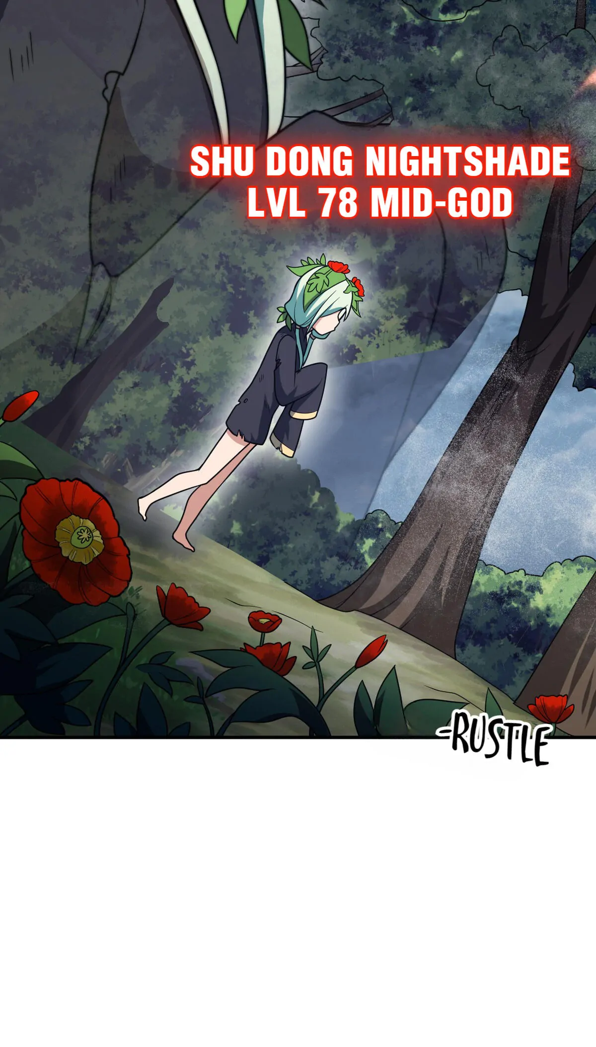 Page 52 of Chapter 91