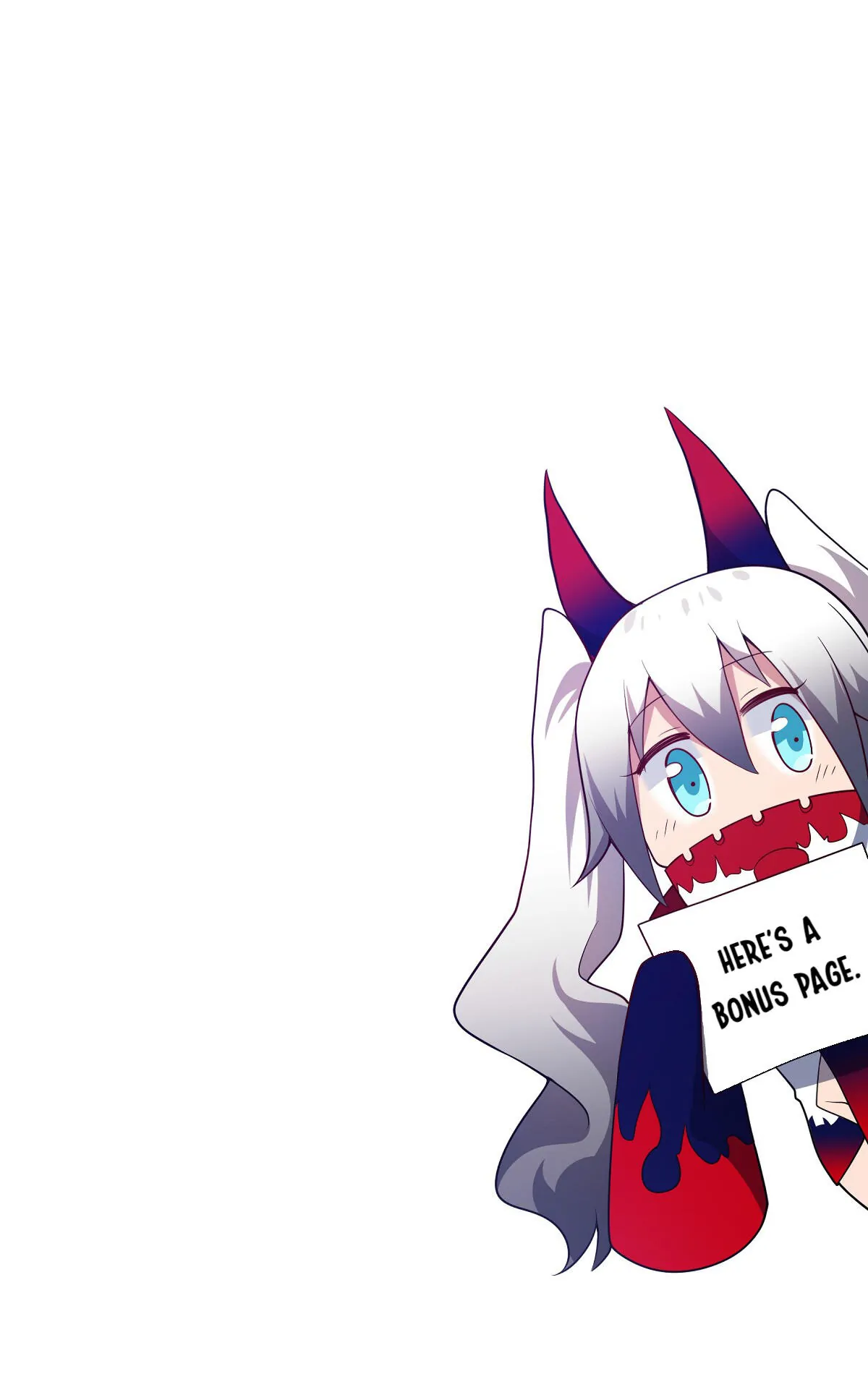 Page 53 of Chapter 91