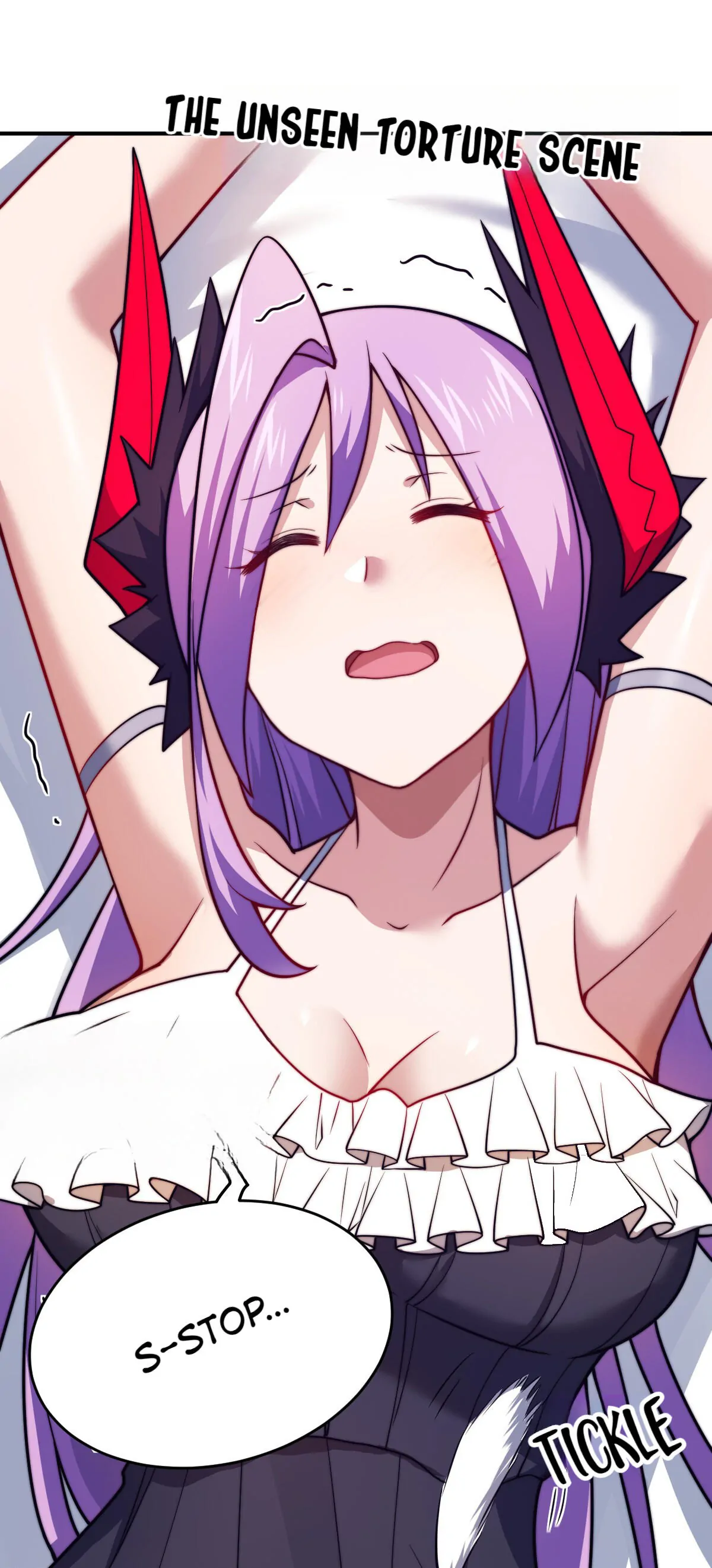 Page 54 of Chapter 91