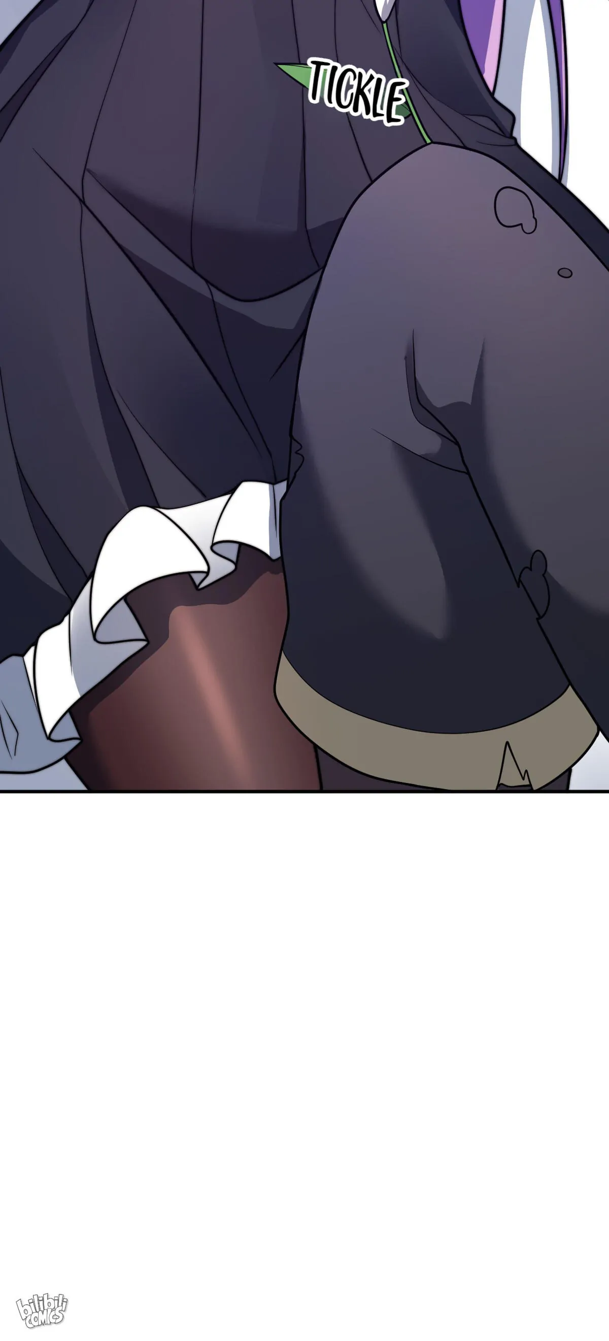Page 55 of Chapter 91