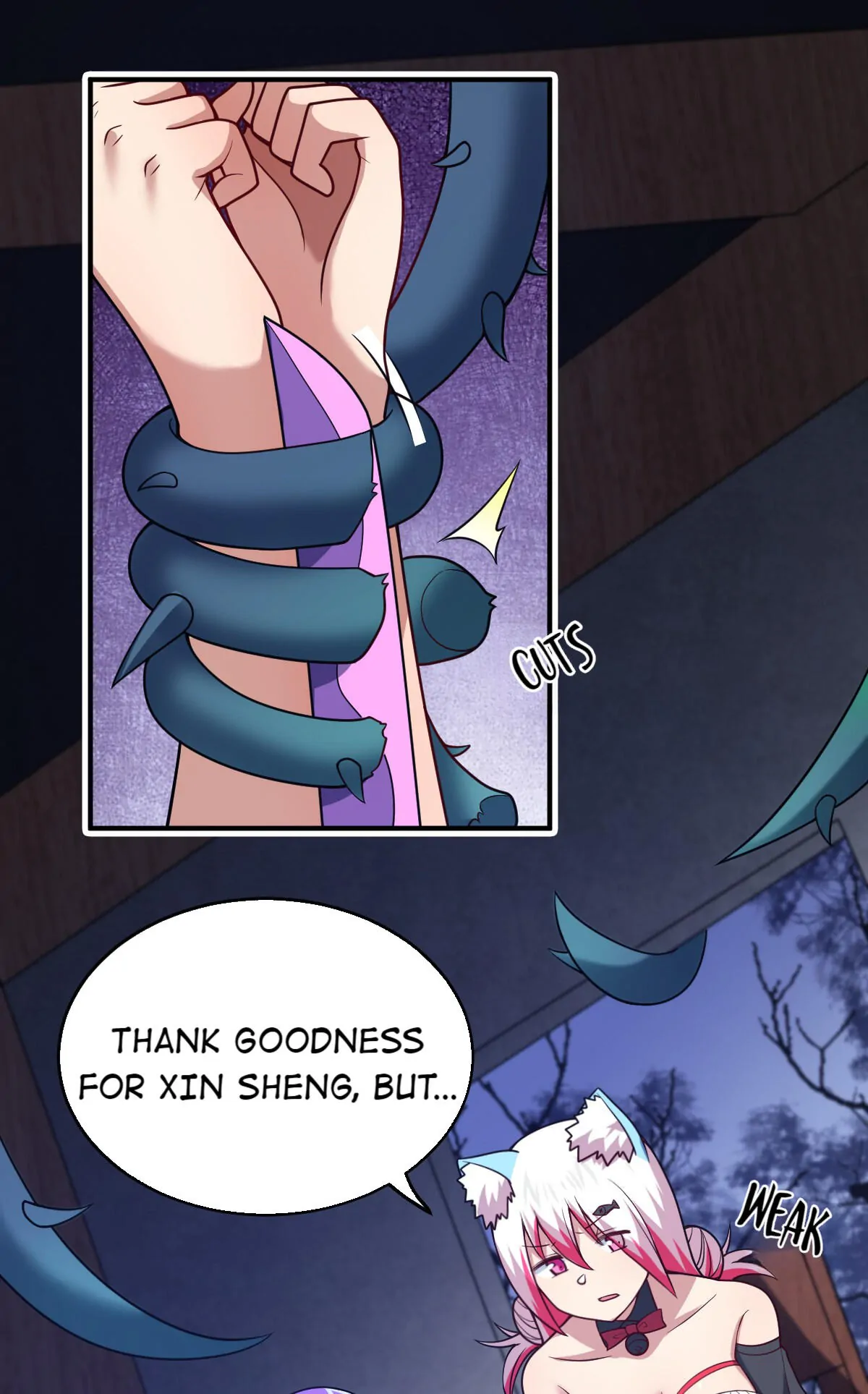 Page 1 of Chapter 92
