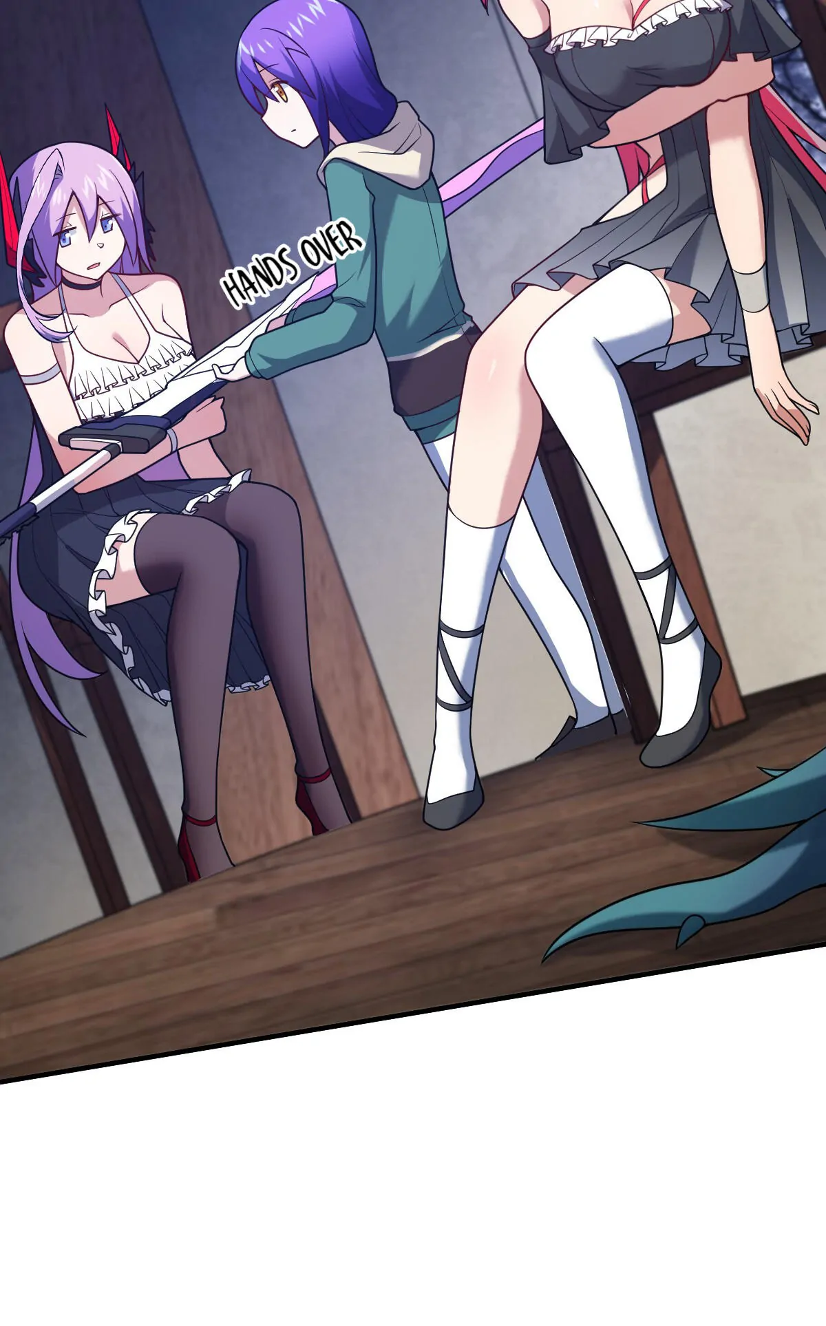 Page 2 of Chapter 92