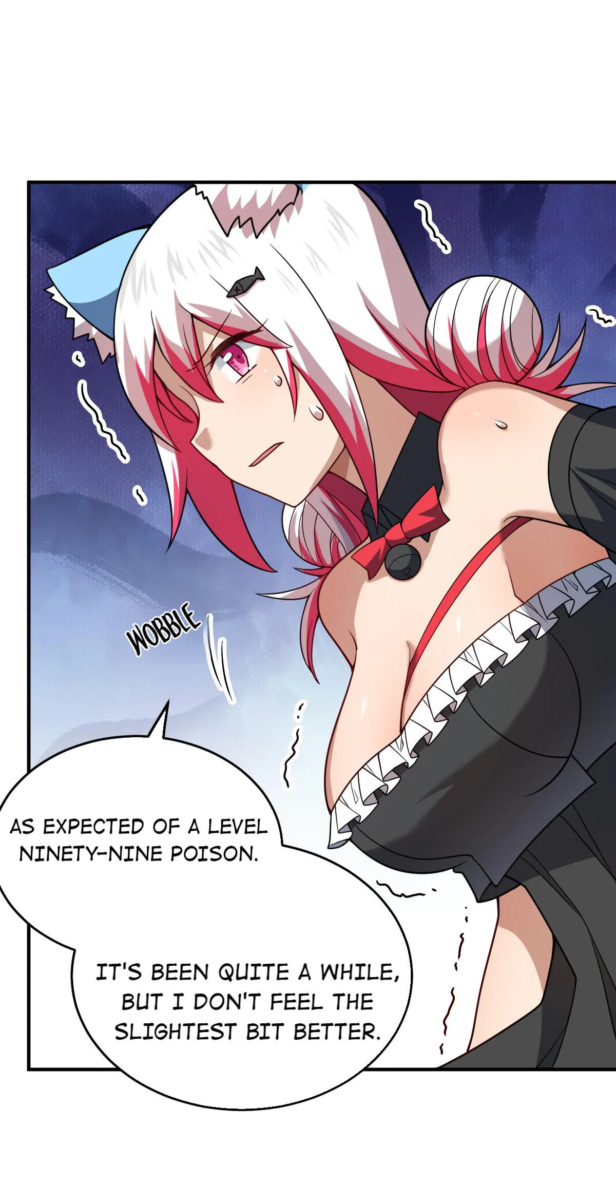 Page 3 of Chapter 92