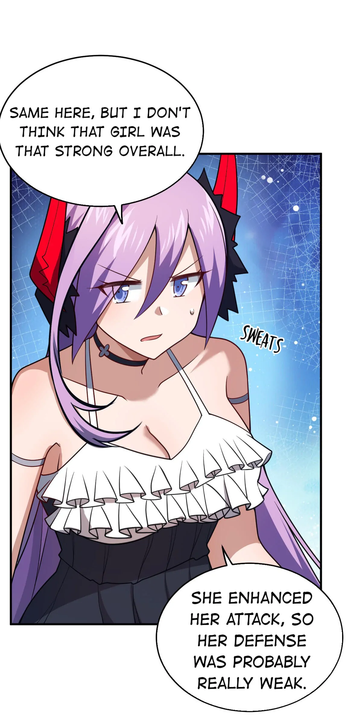 Page 4 of Chapter 92