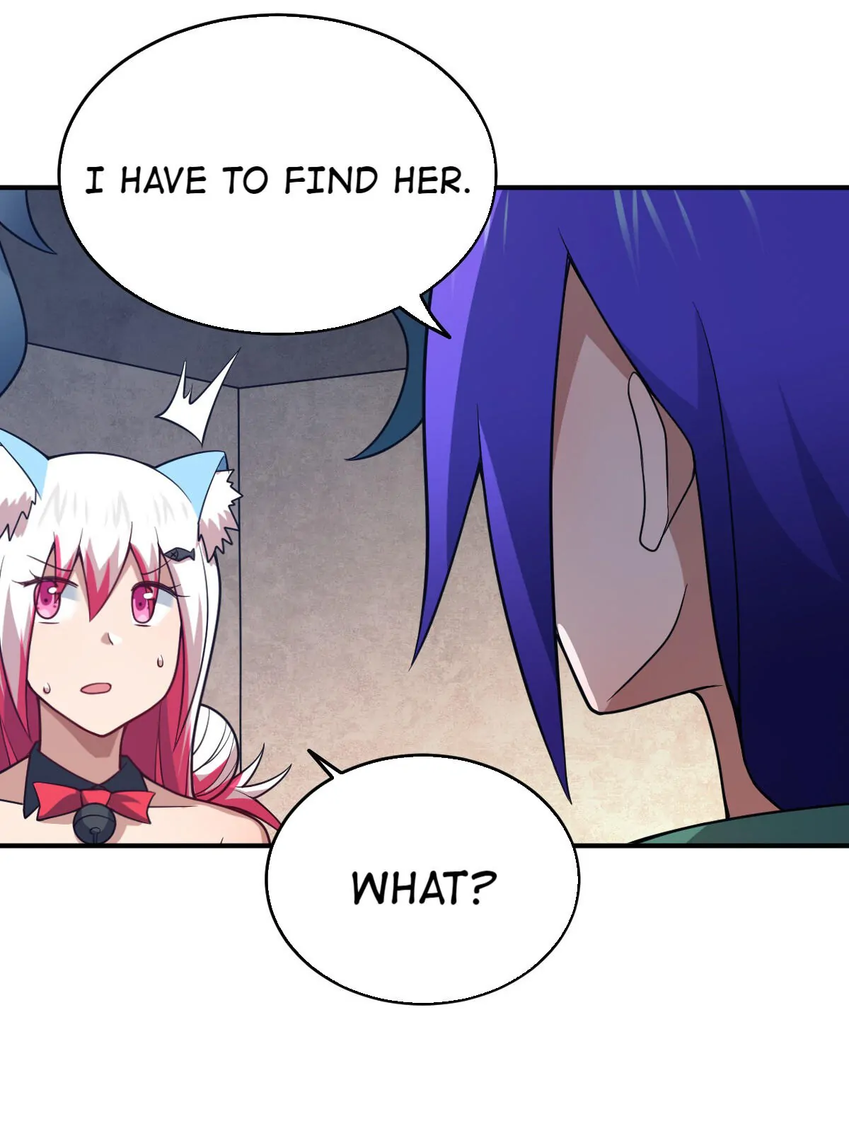 Page 5 of Chapter 92