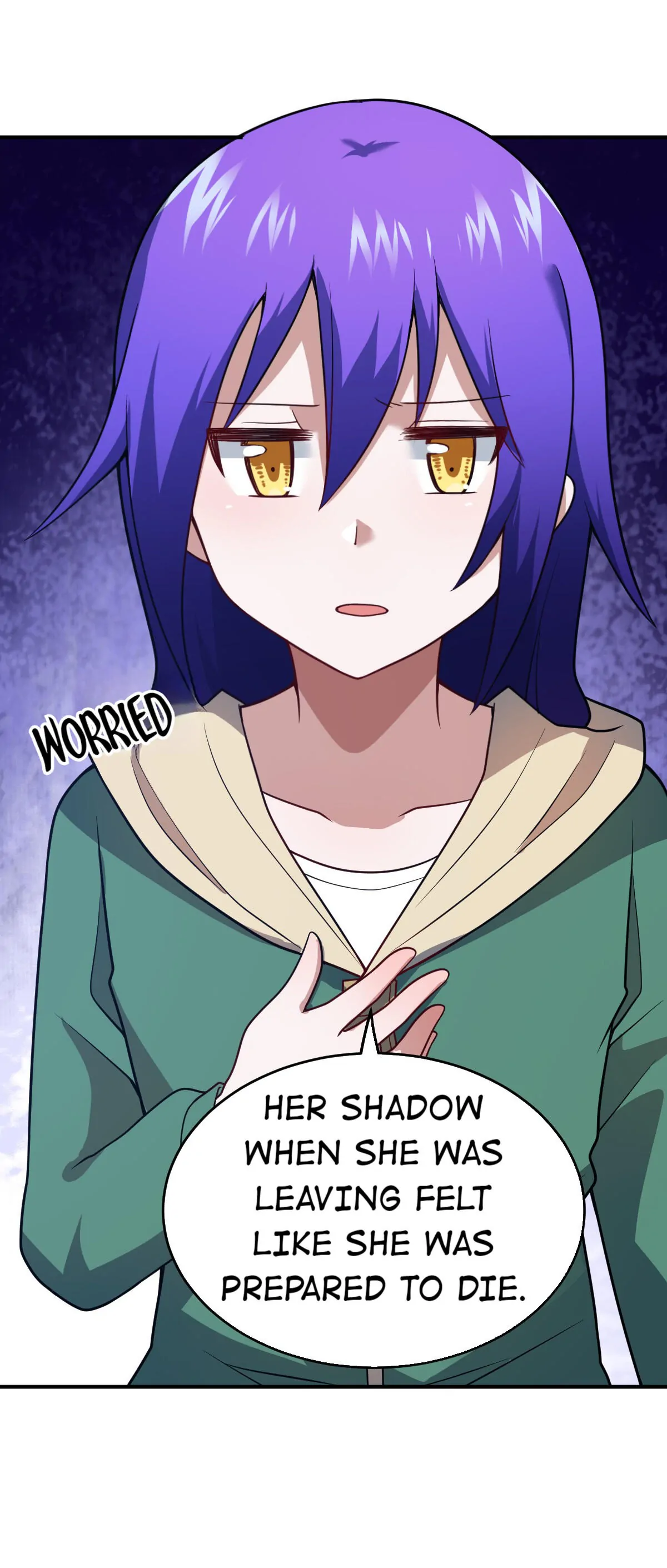 Page 6 of Chapter 92