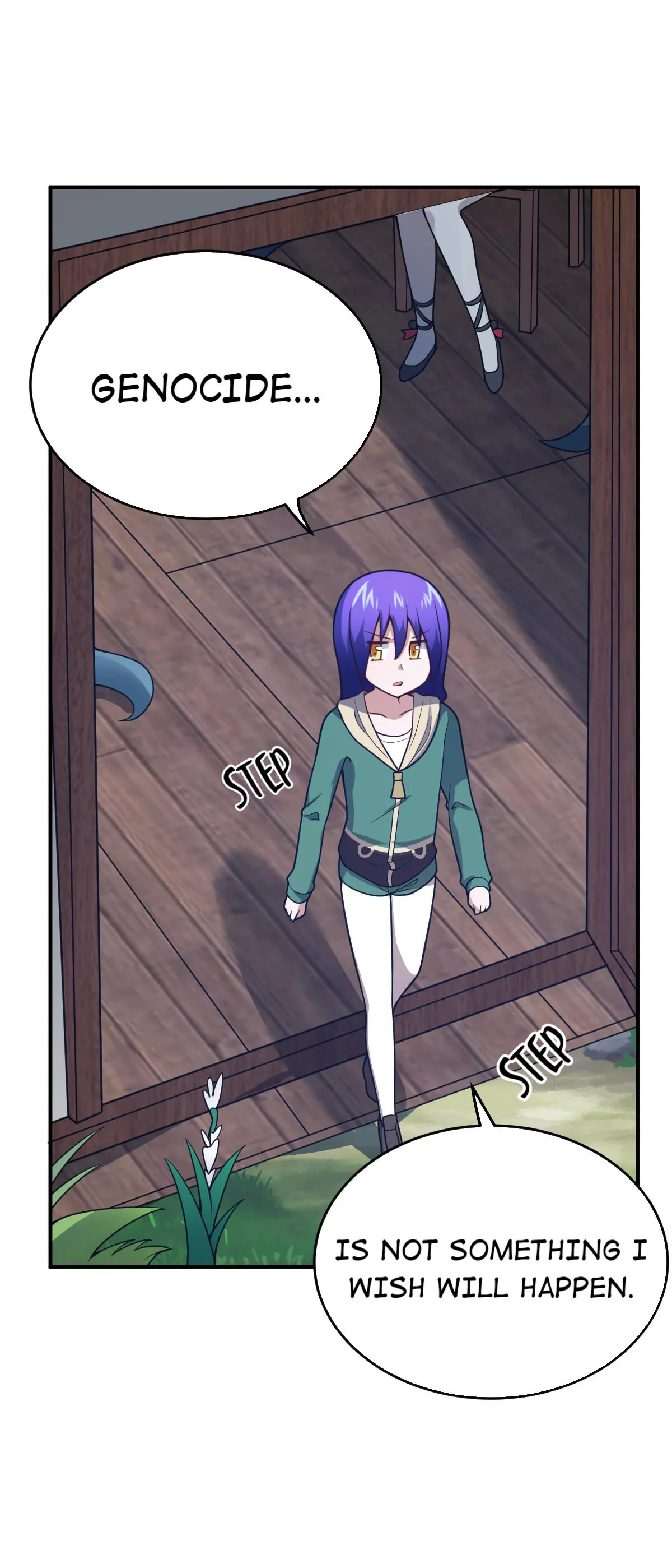 Page 7 of Chapter 92