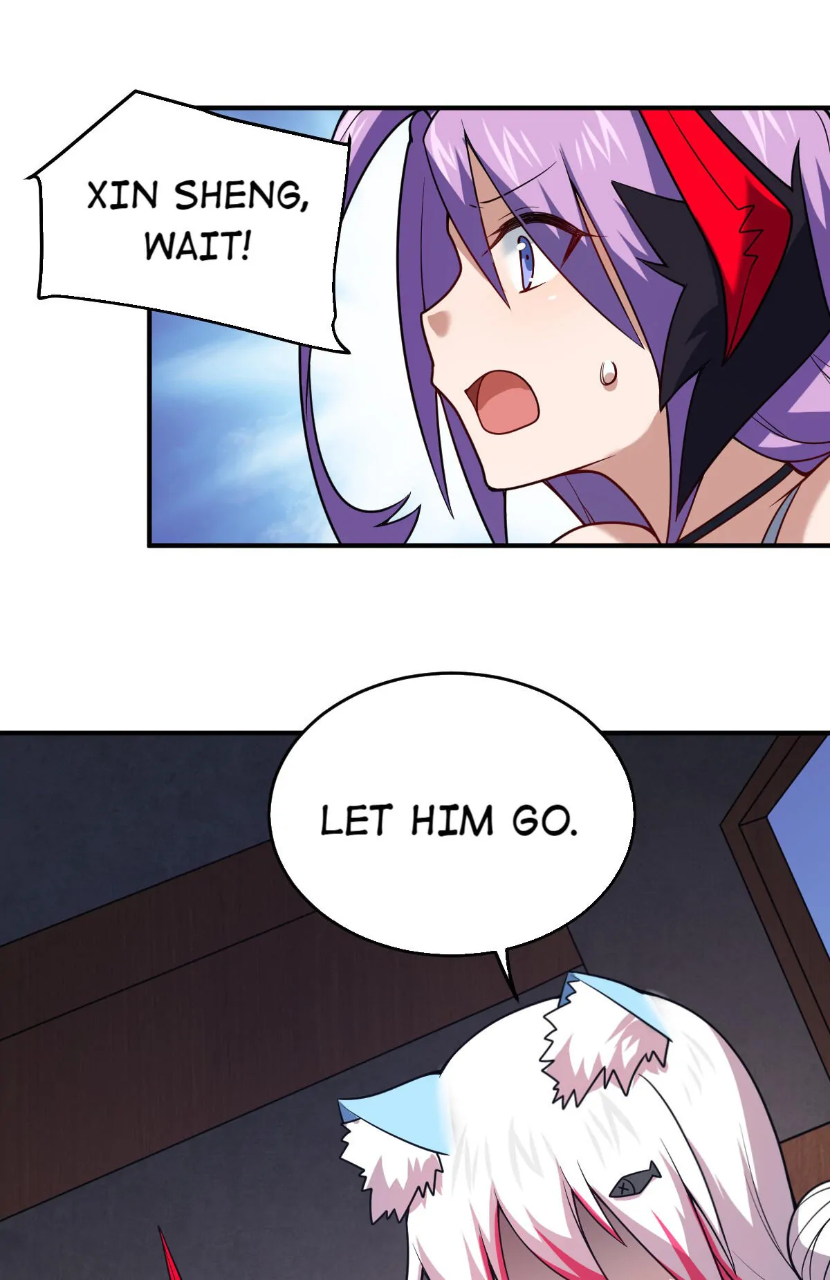 Page 8 of Chapter 92