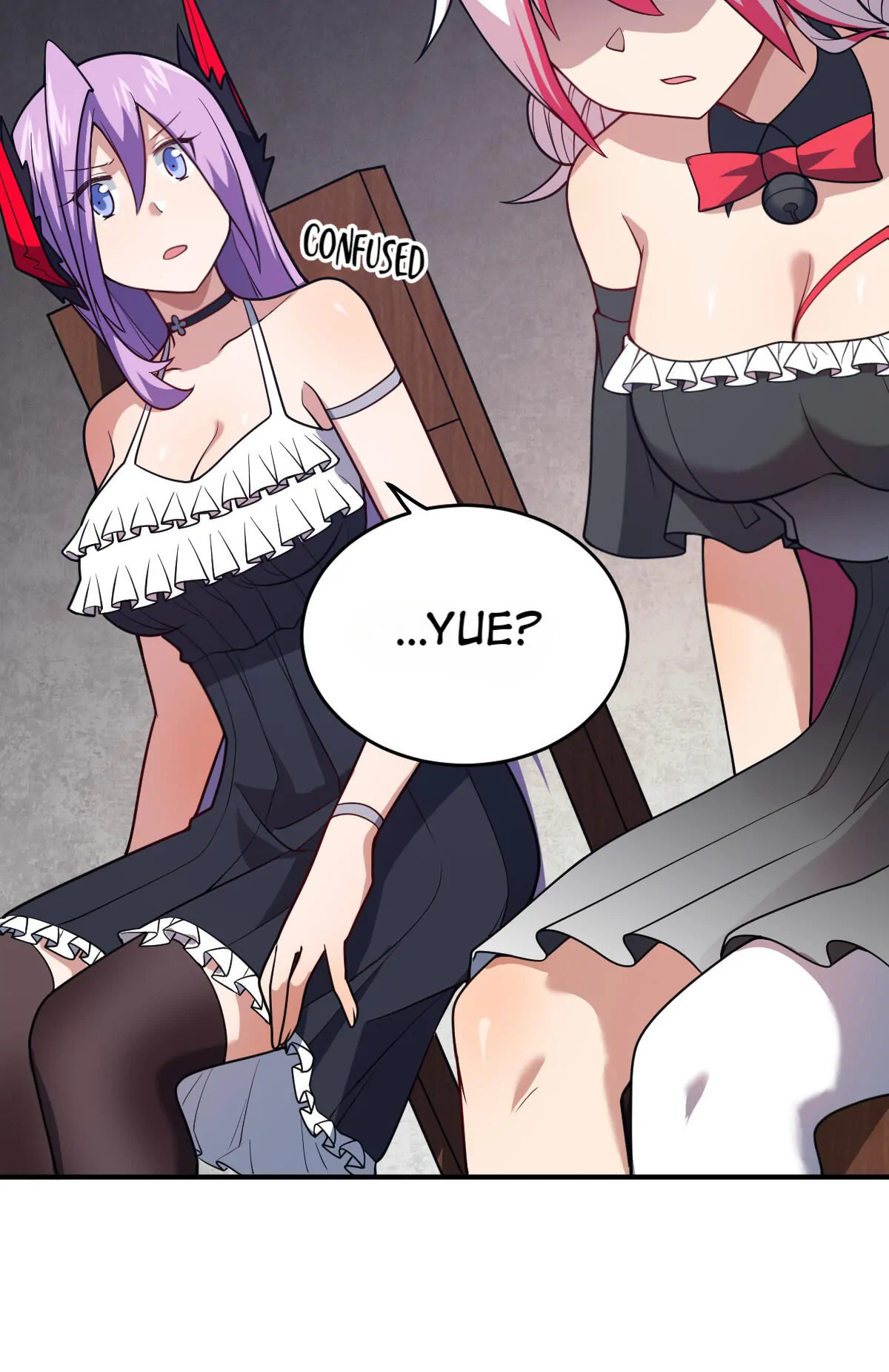 Page 9 of Chapter 92