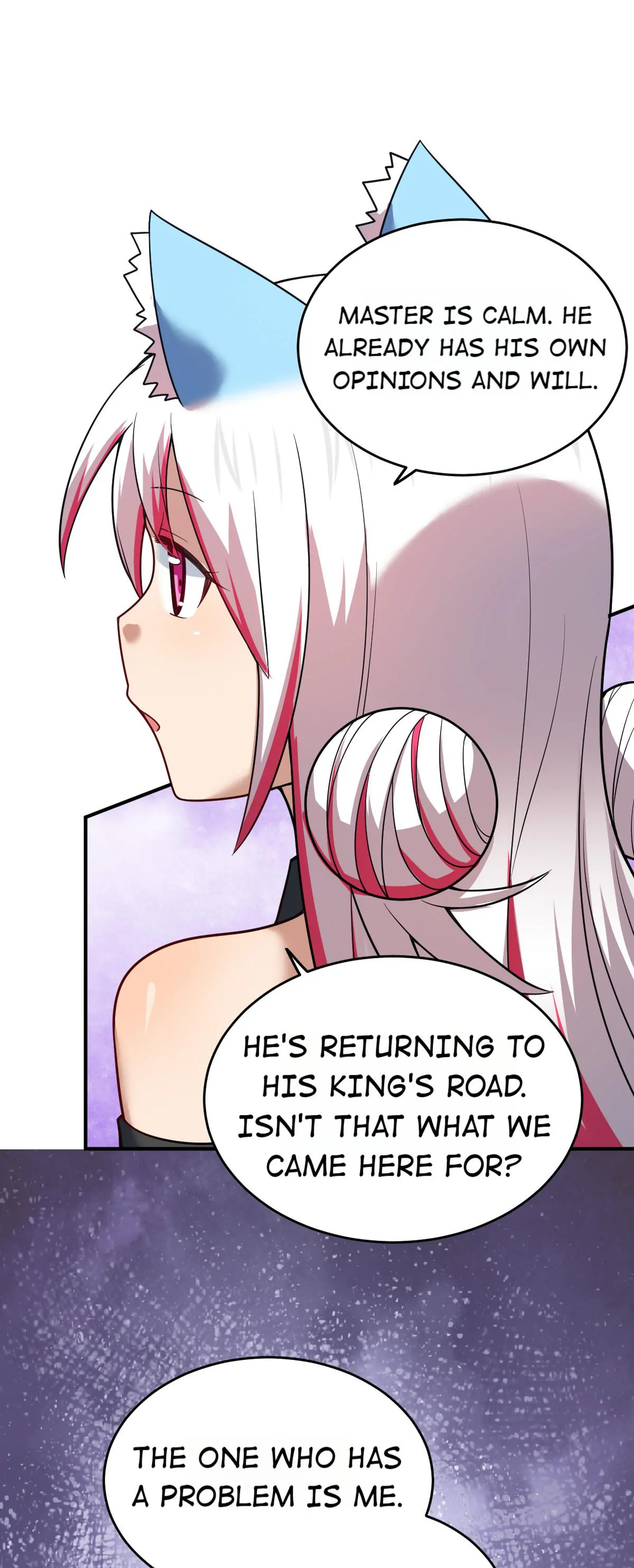 Page 10 of Chapter 92
