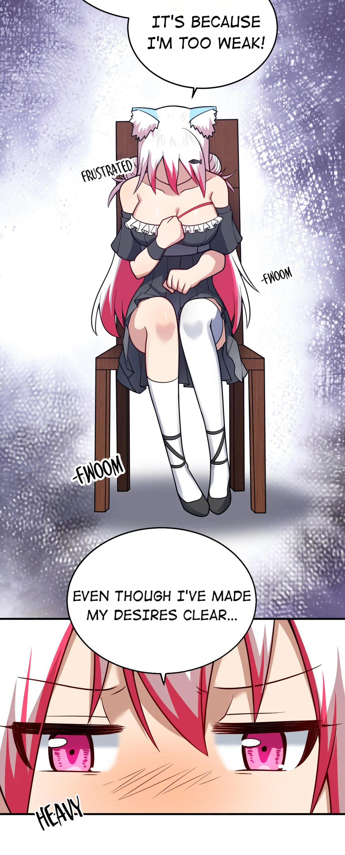 Page 11 of Chapter 92