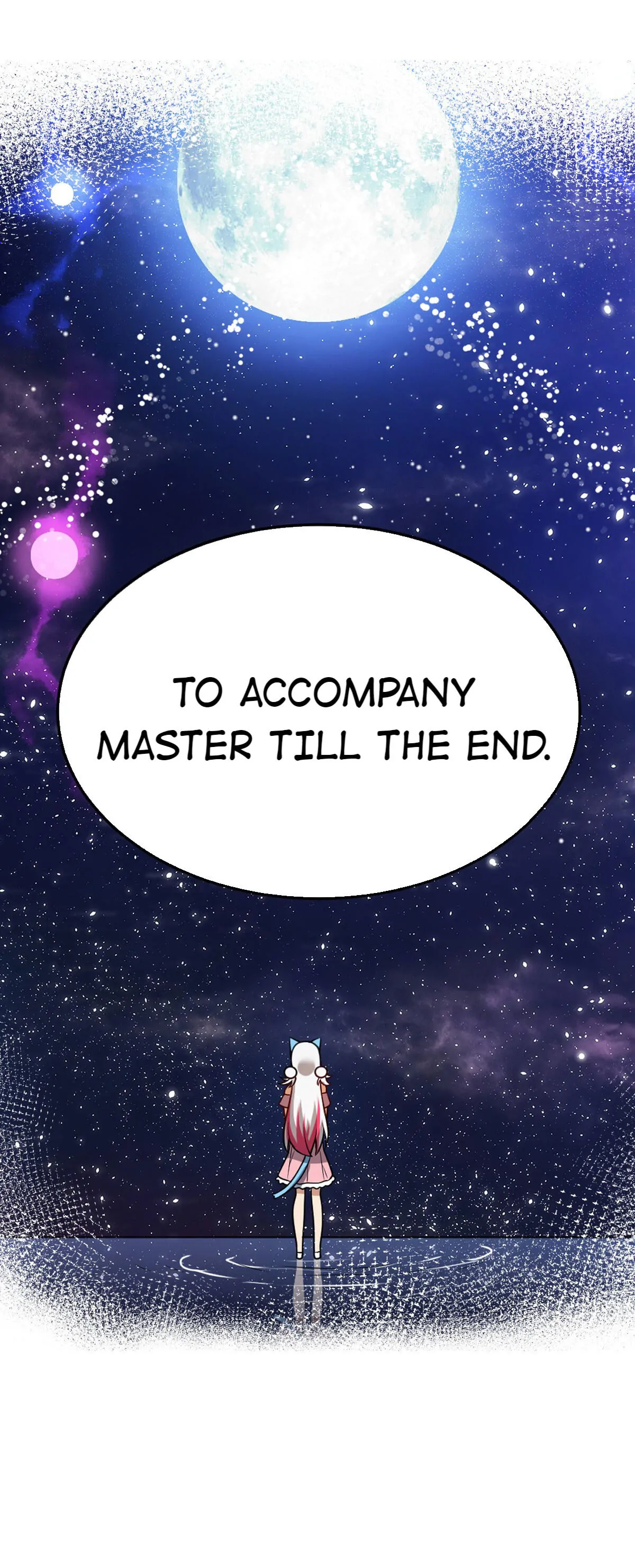 Page 12 of Chapter 92