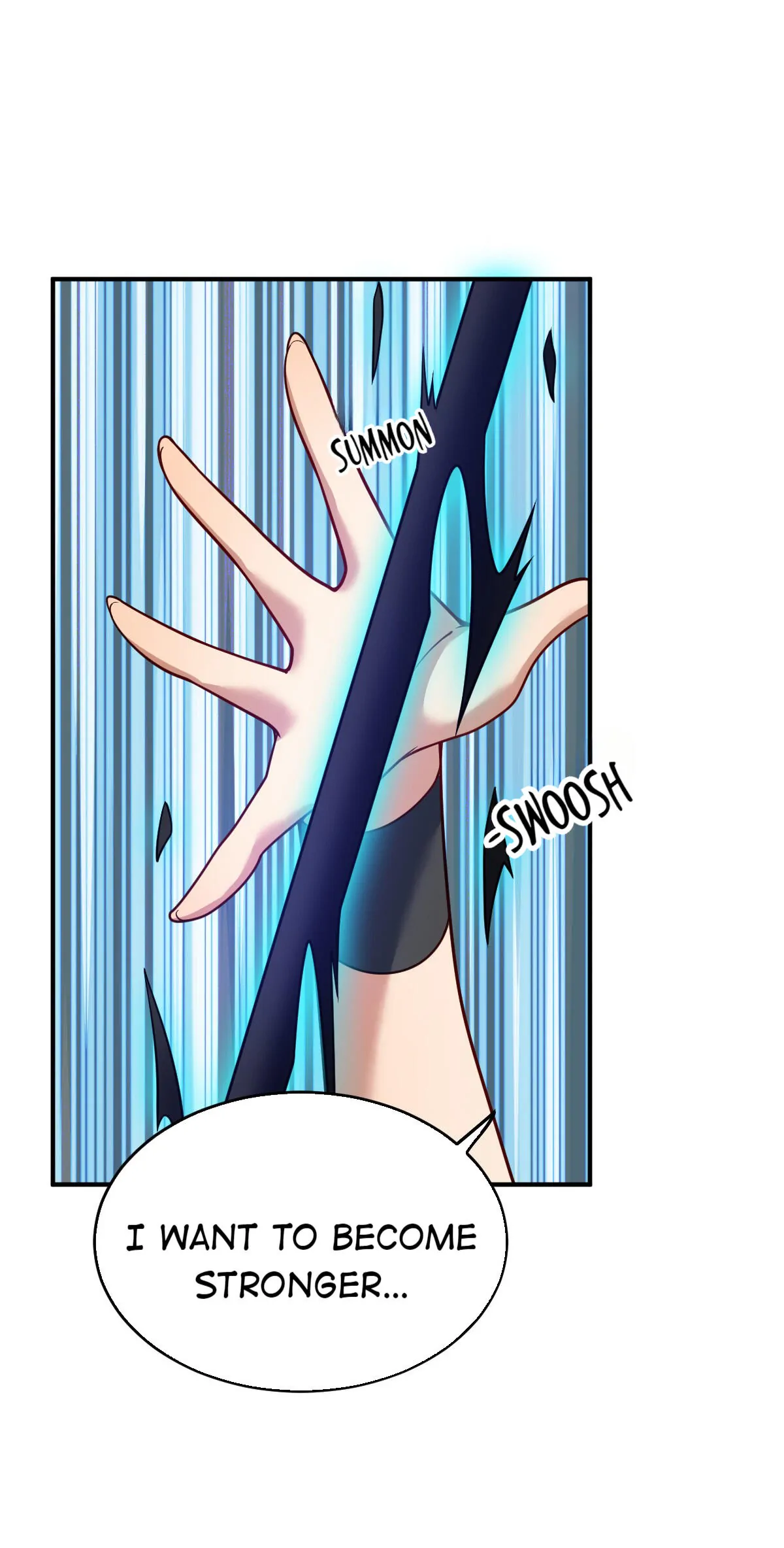 Page 13 of Chapter 92