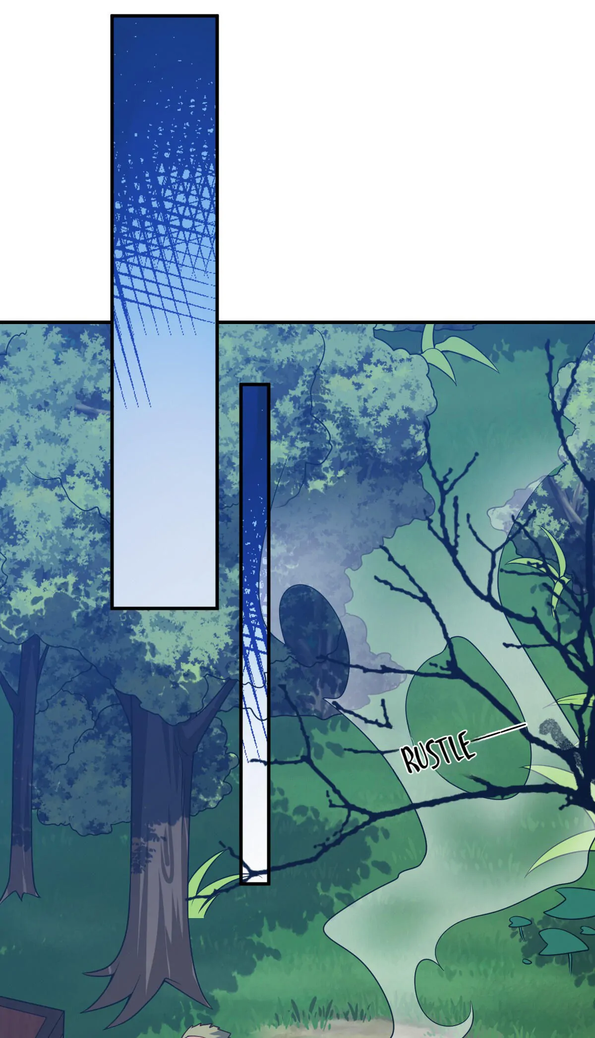 Page 15 of Chapter 92