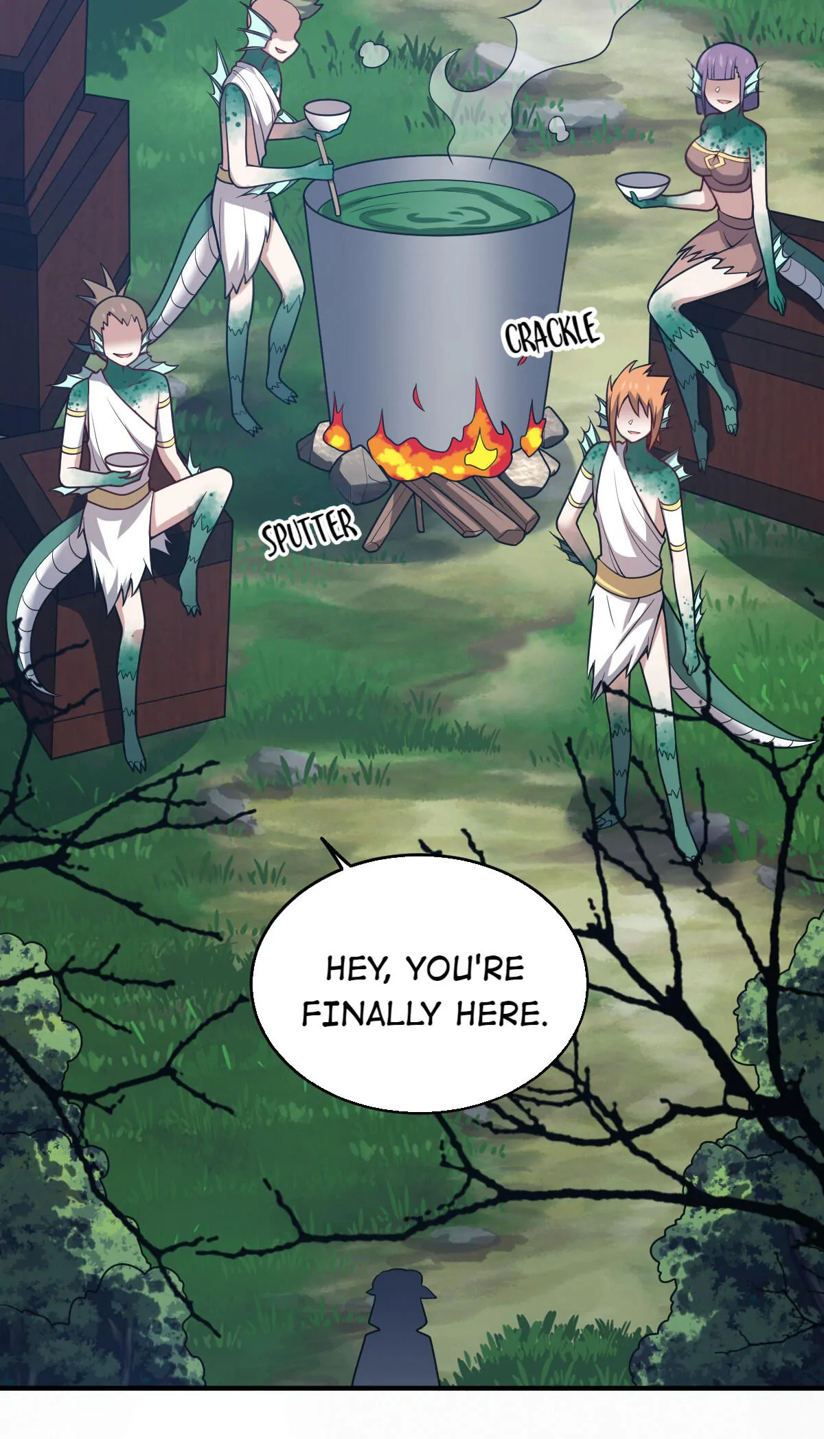 Page 16 of Chapter 92
