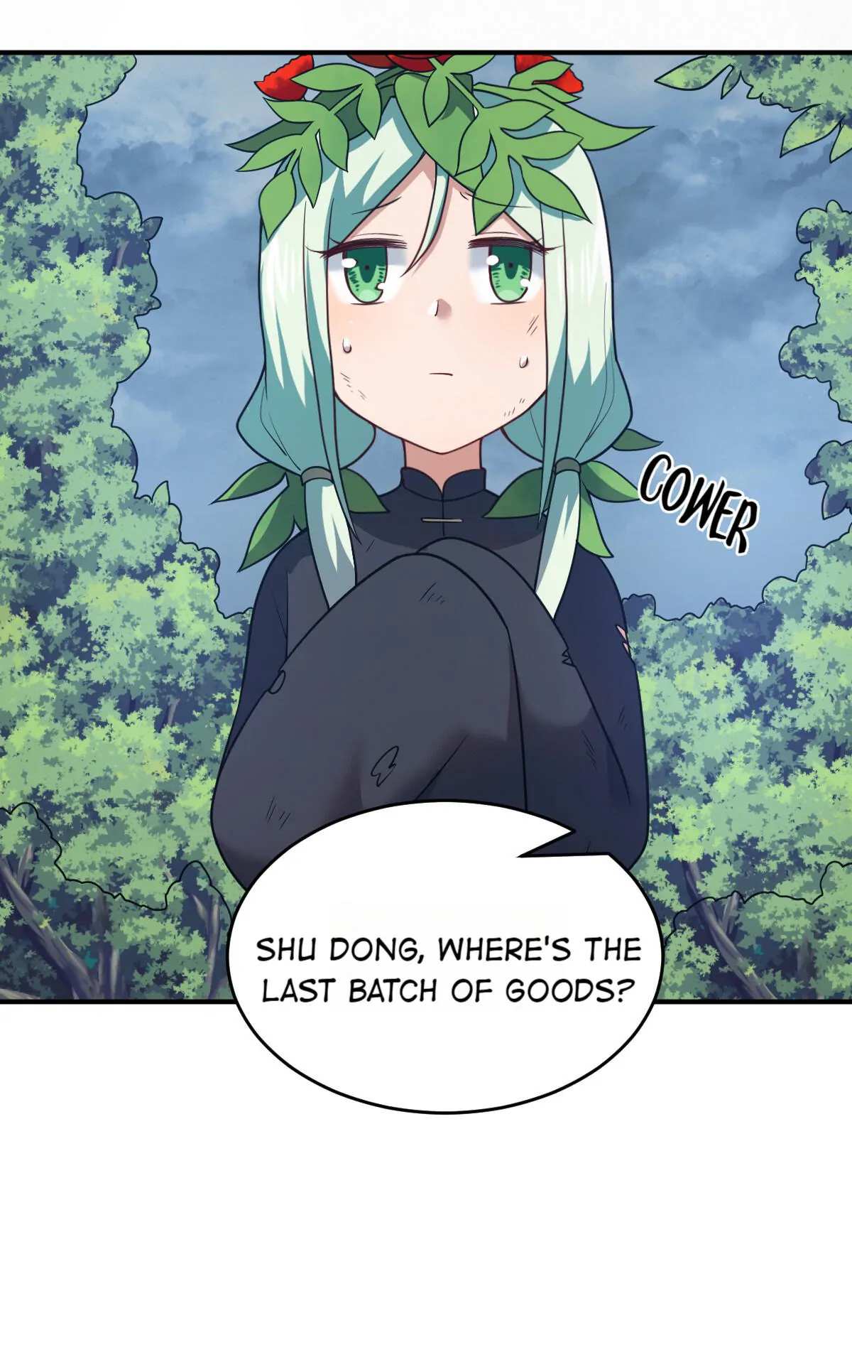 Page 17 of Chapter 92