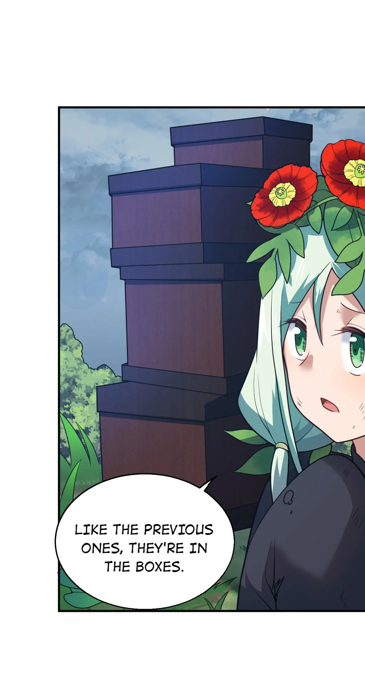 Page 18 of Chapter 92