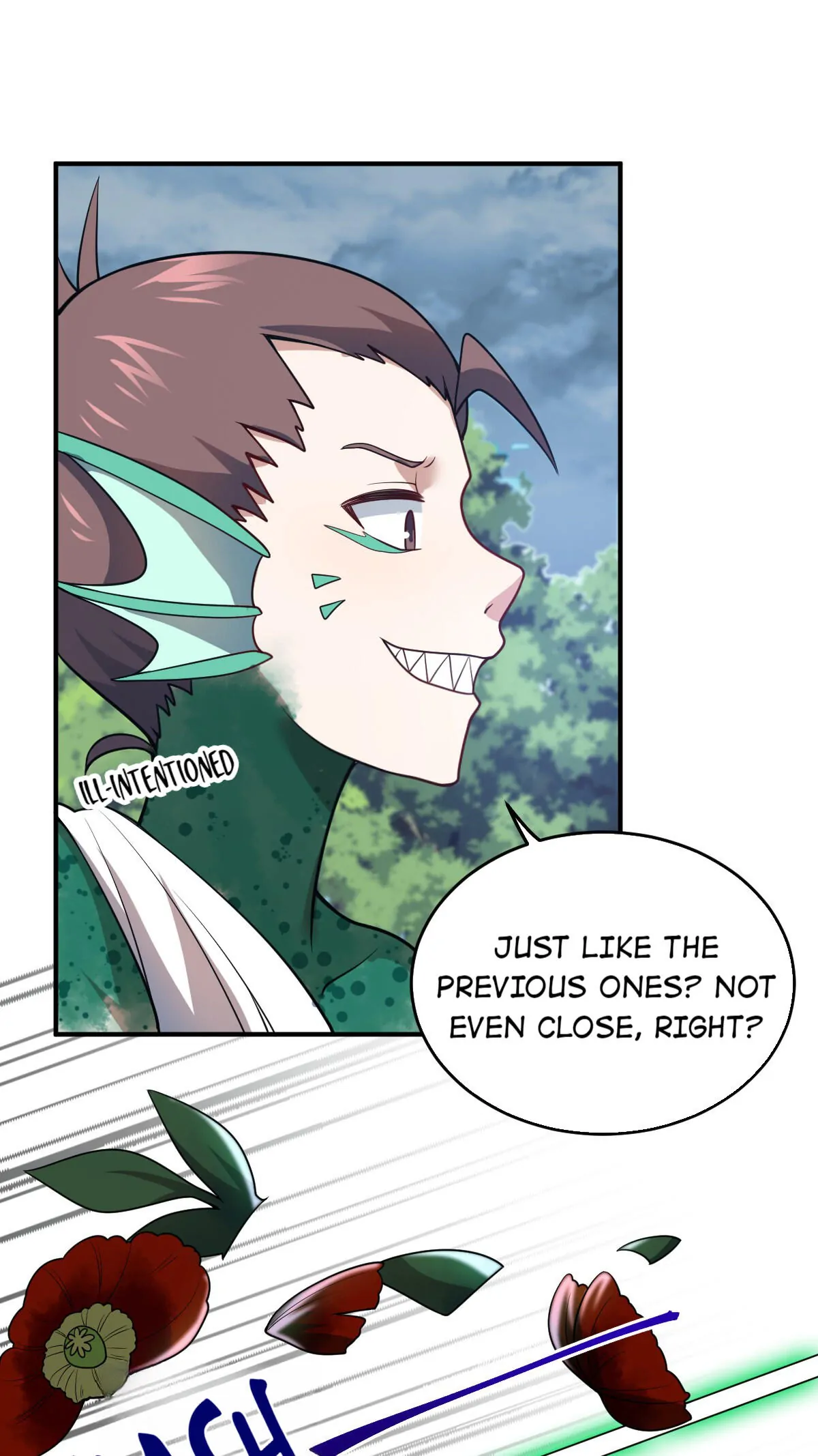 Page 19 of Chapter 92