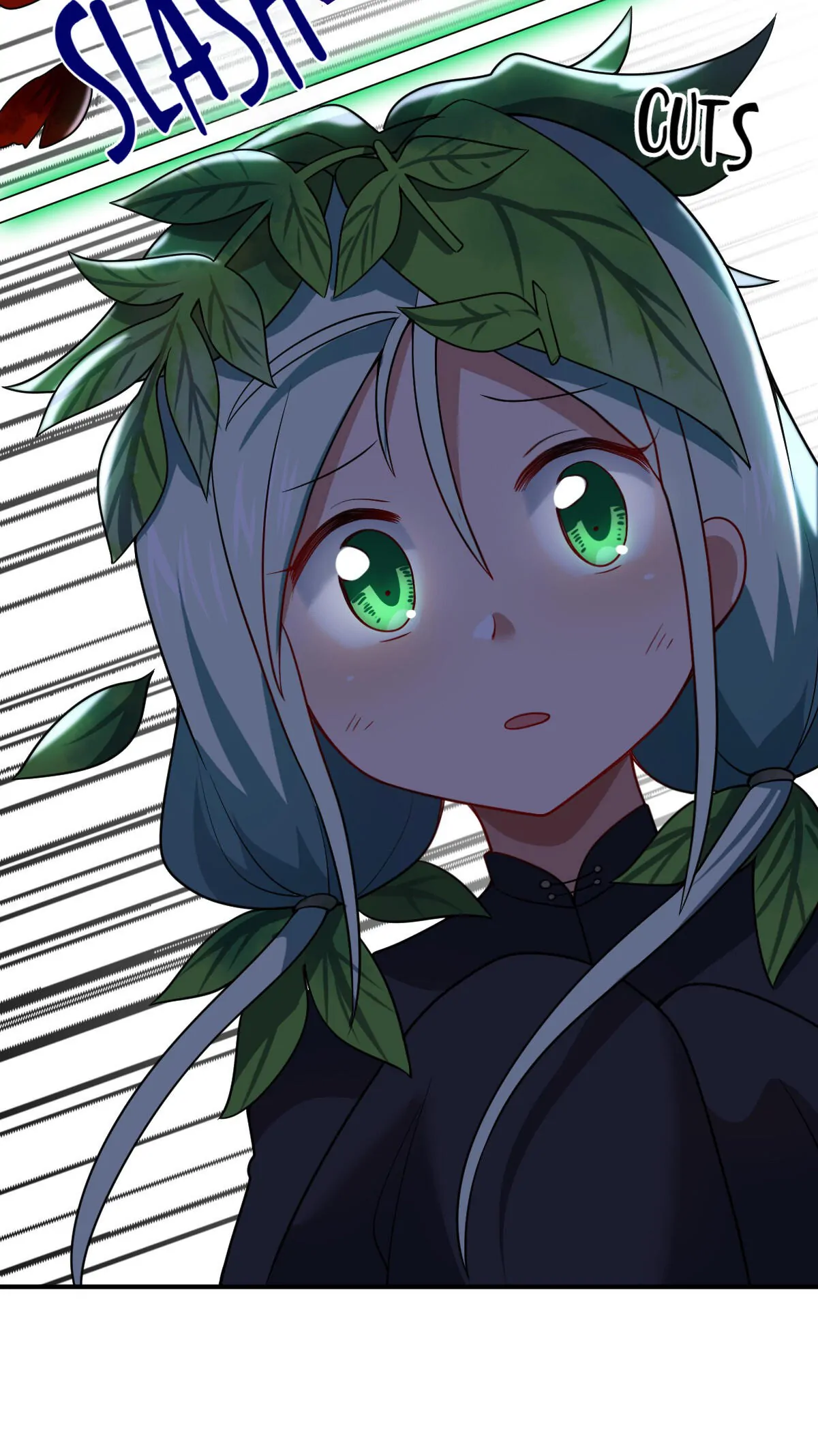 Page 20 of Chapter 92