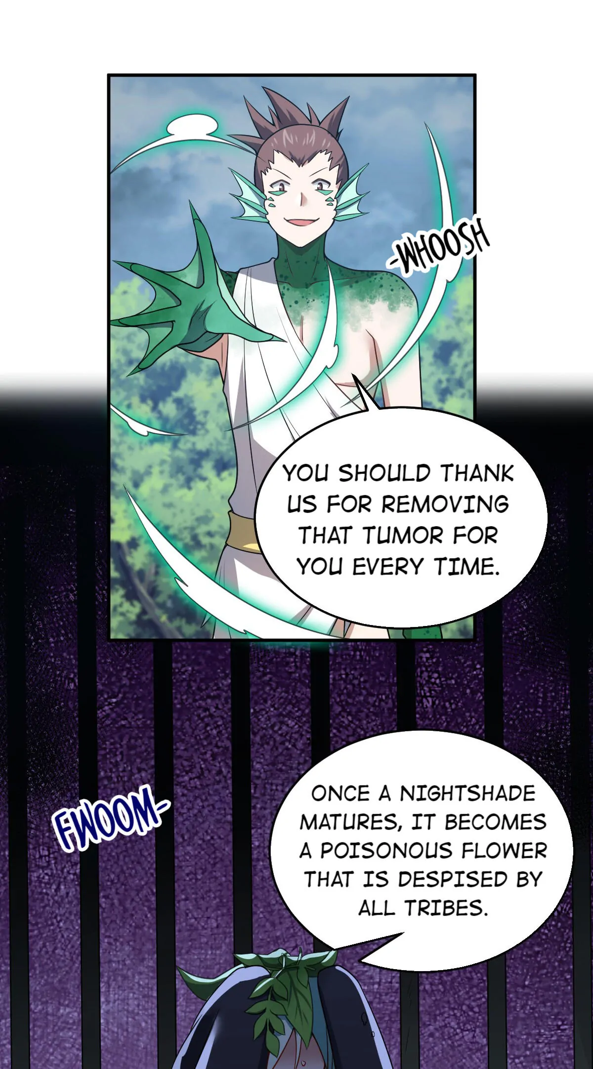 Page 21 of Chapter 92
