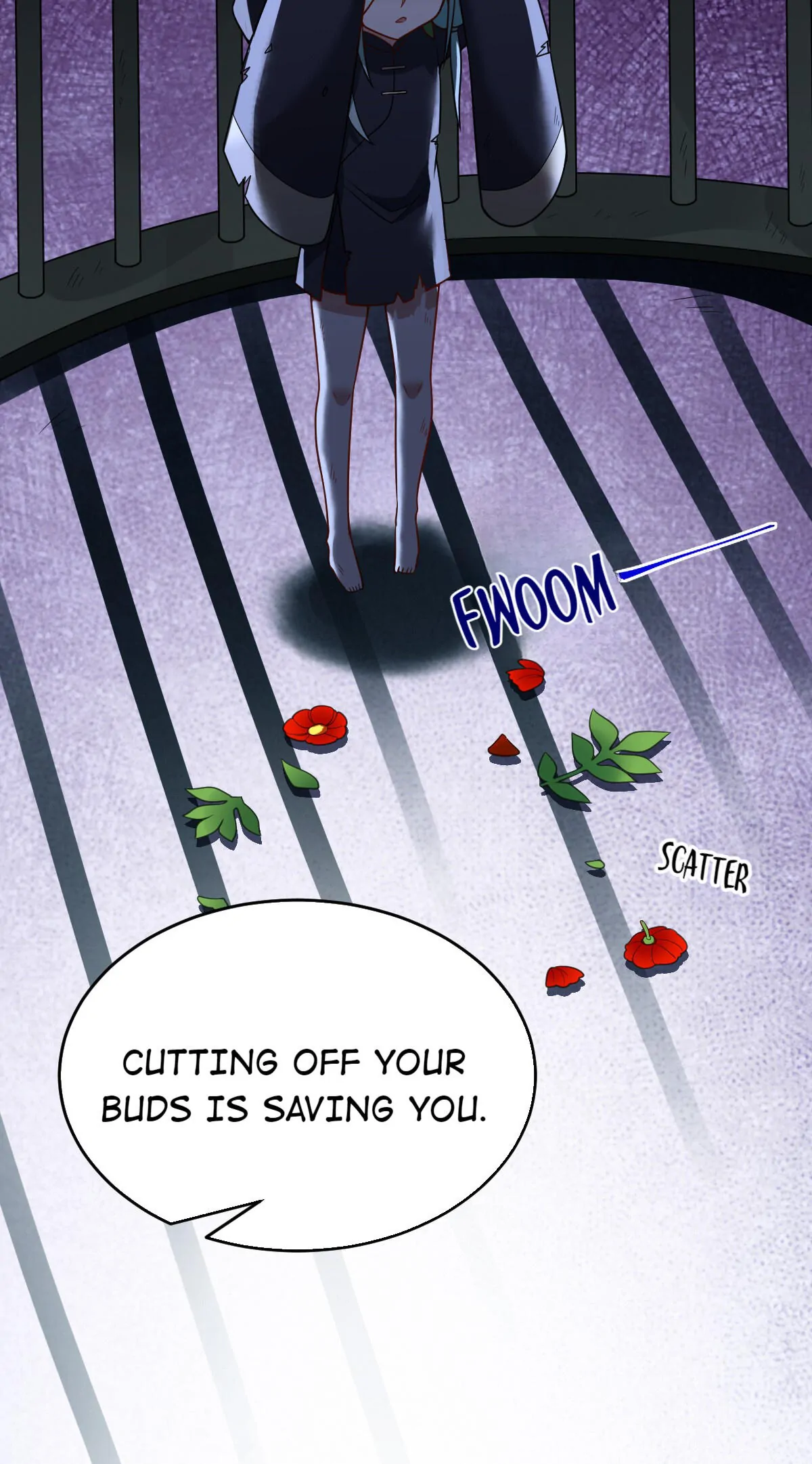 Page 22 of Chapter 92