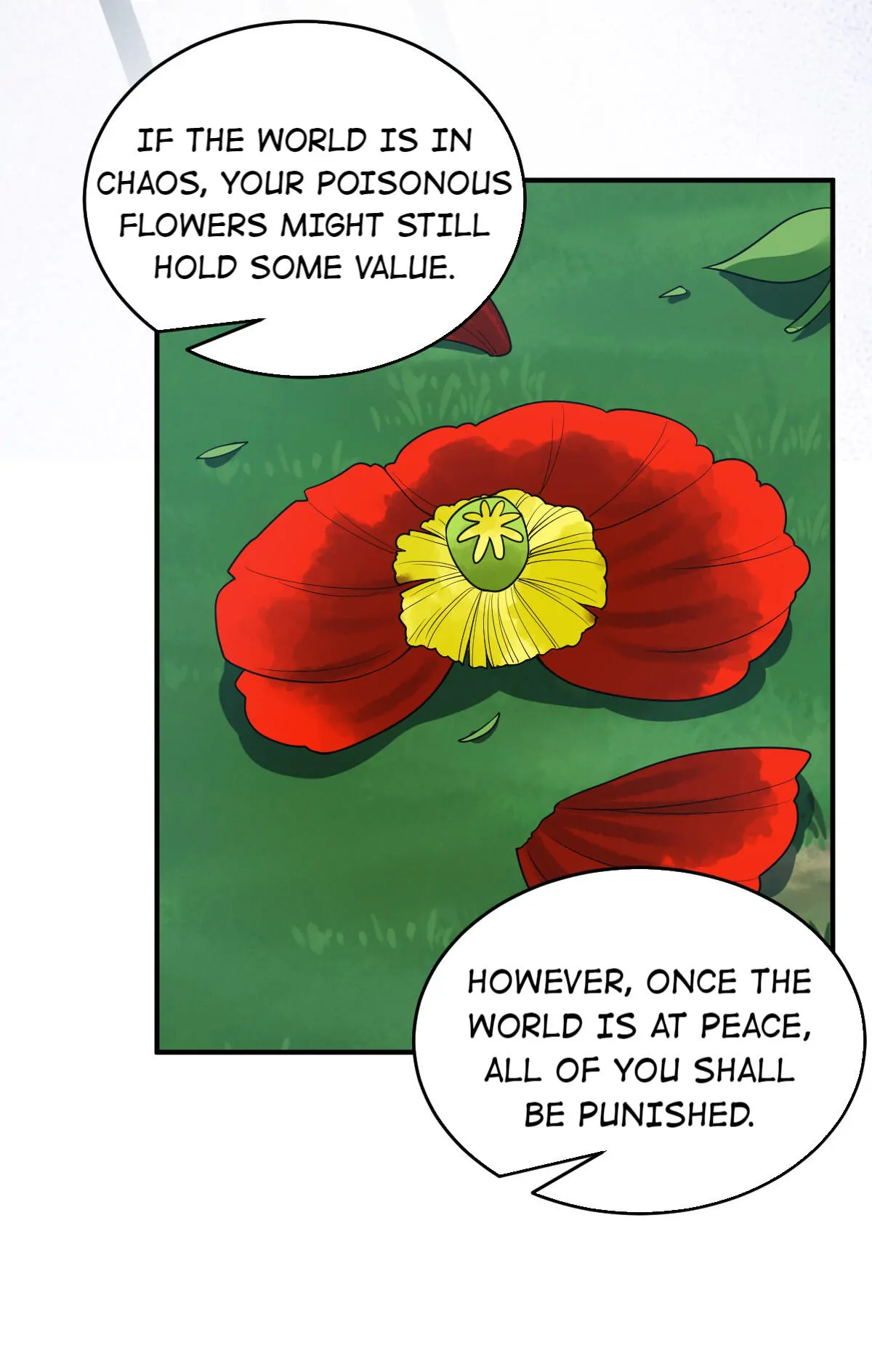 Page 23 of Chapter 92