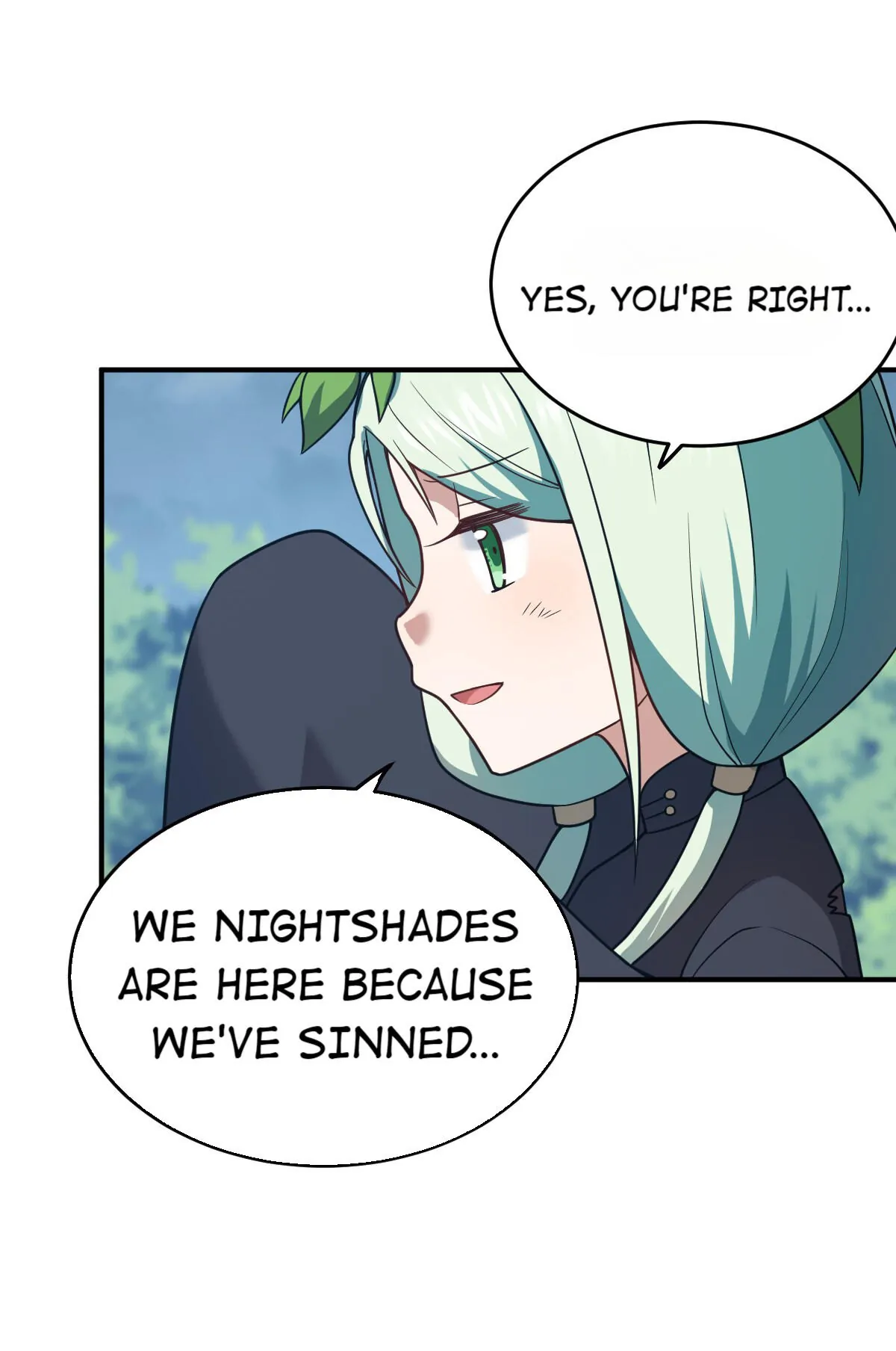Page 25 of Chapter 92
