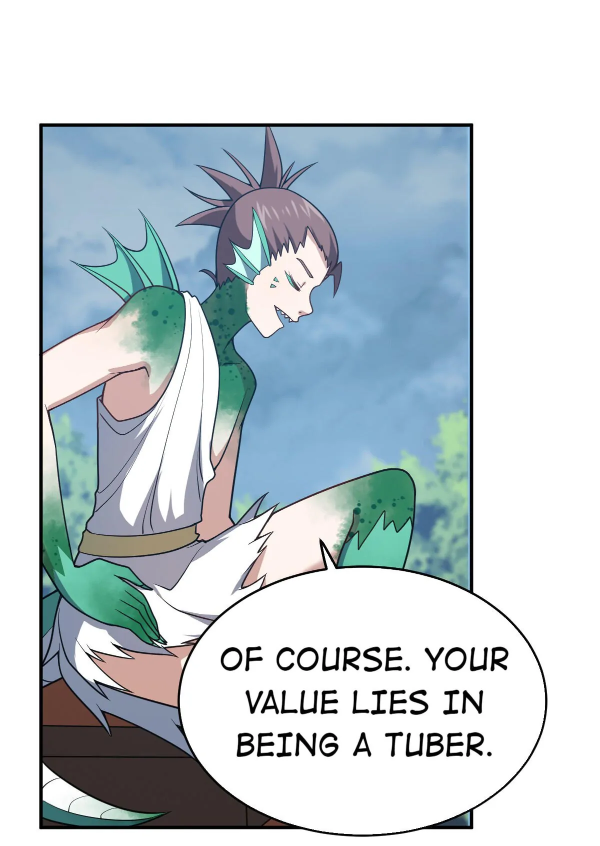 Page 26 of Chapter 92