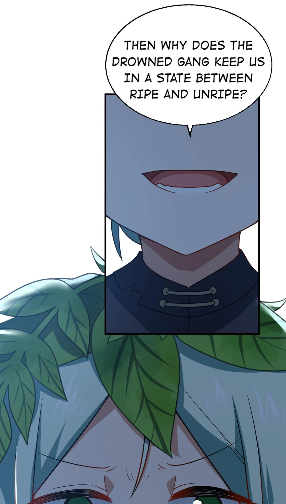 Page 27 of Chapter 92