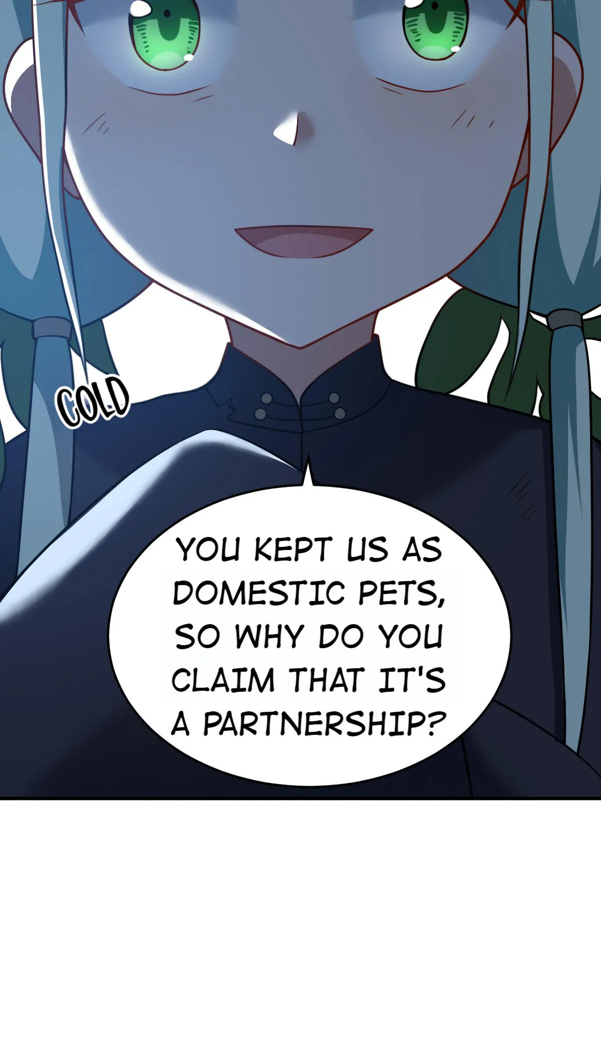 Page 28 of Chapter 92