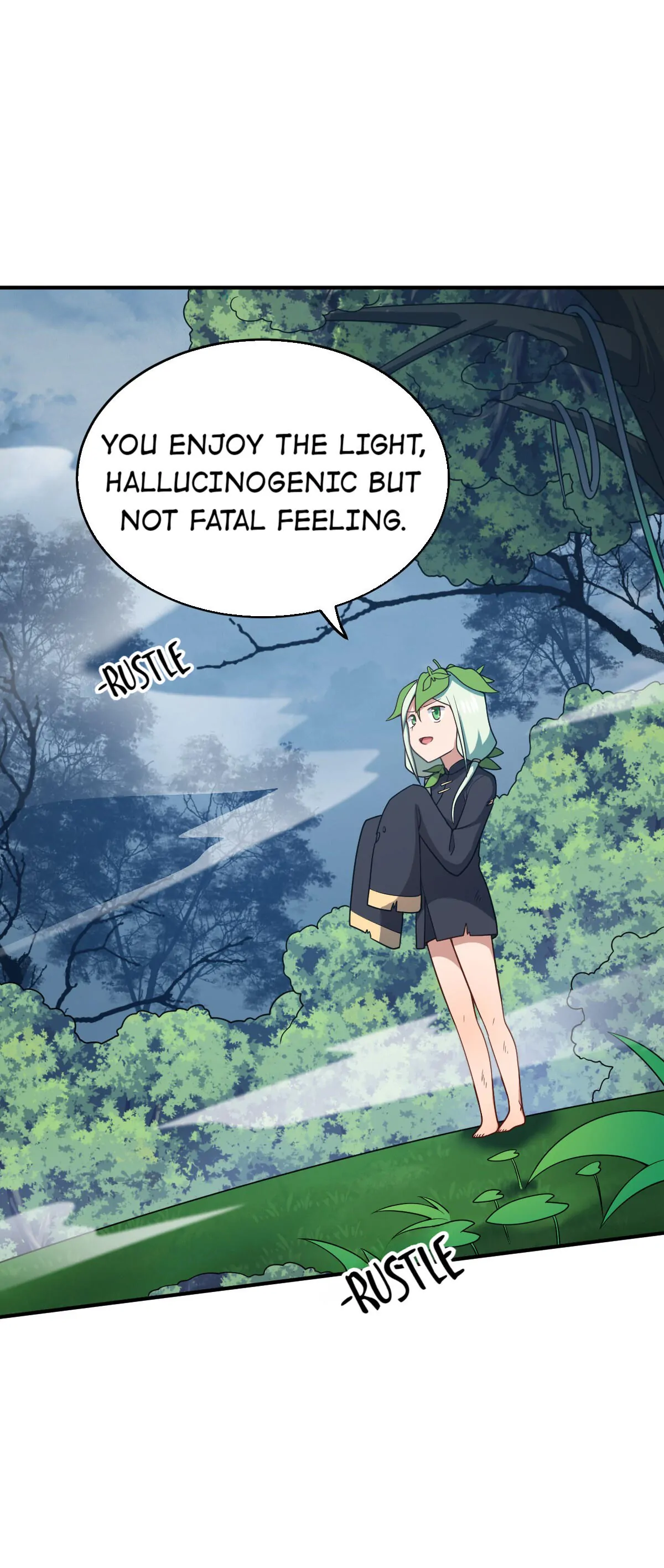 Page 29 of Chapter 92