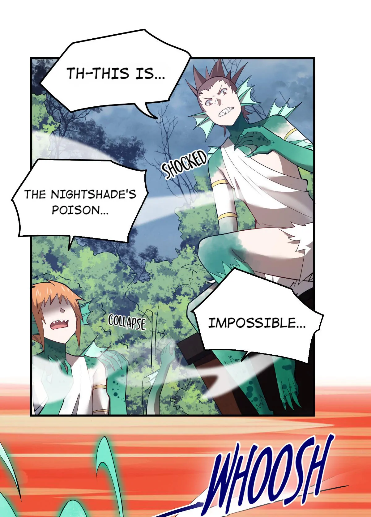 Page 30 of Chapter 92