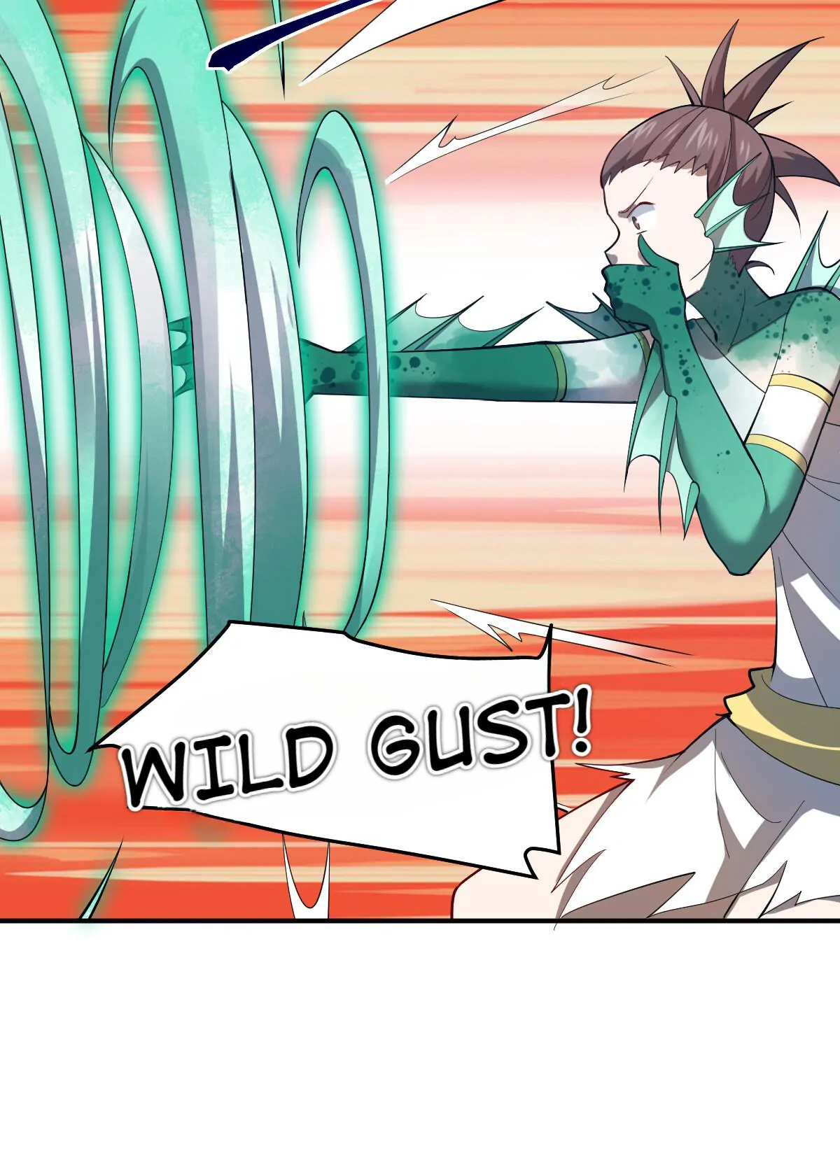 Page 31 of Chapter 92