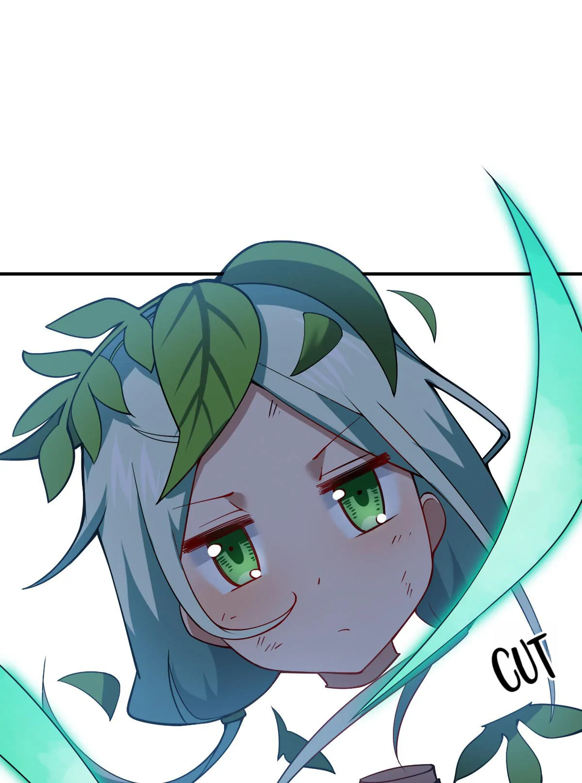 Page 32 of Chapter 92