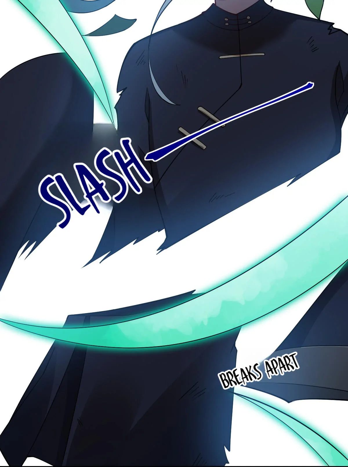 Page 33 of Chapter 92