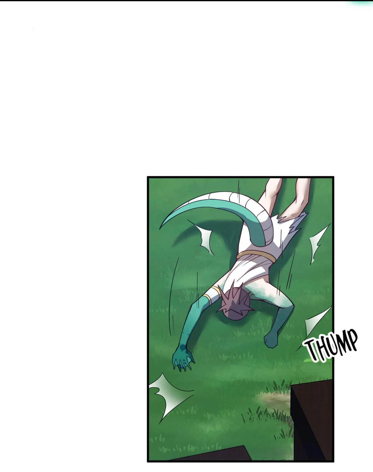 Page 34 of Chapter 92