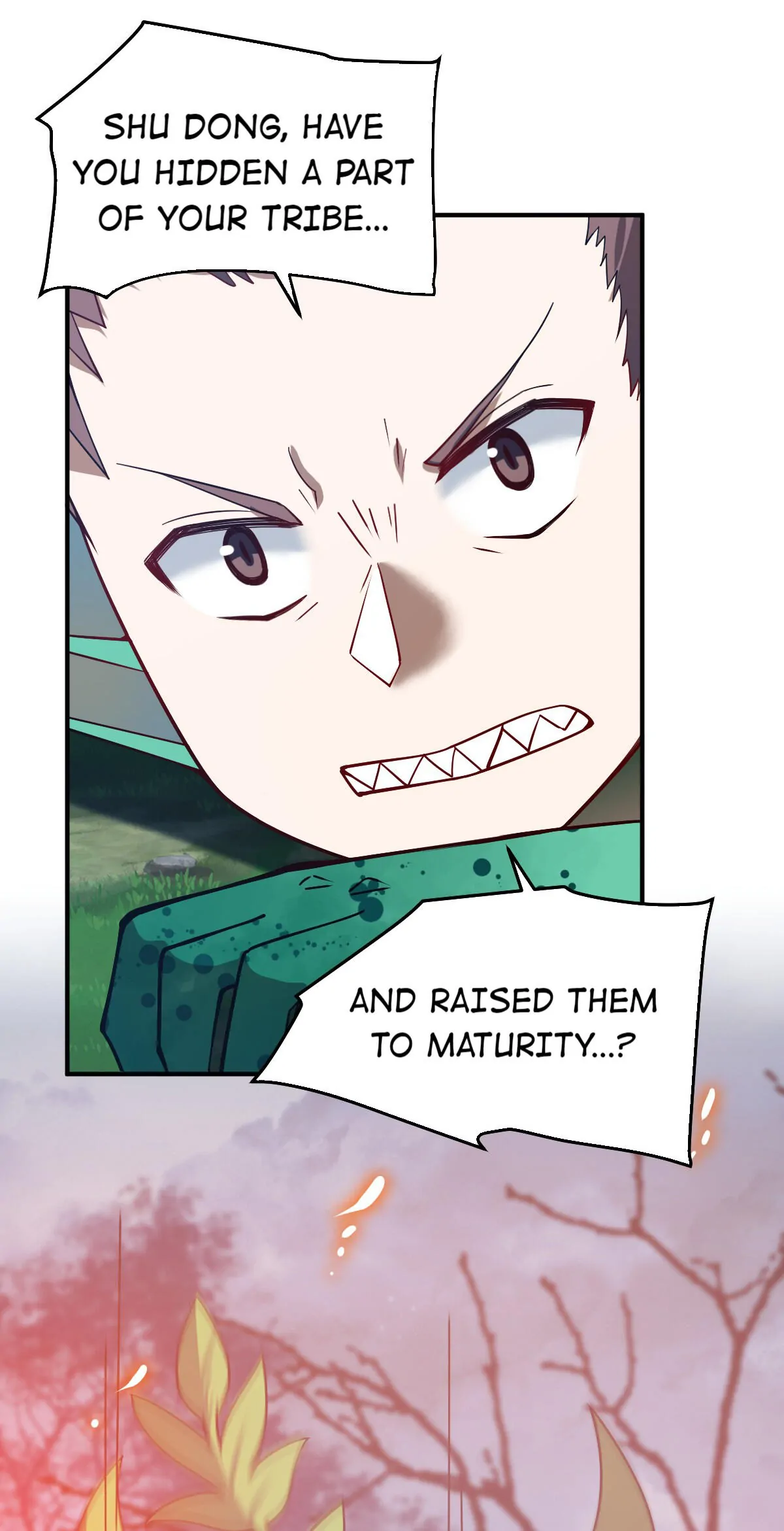 Page 35 of Chapter 92