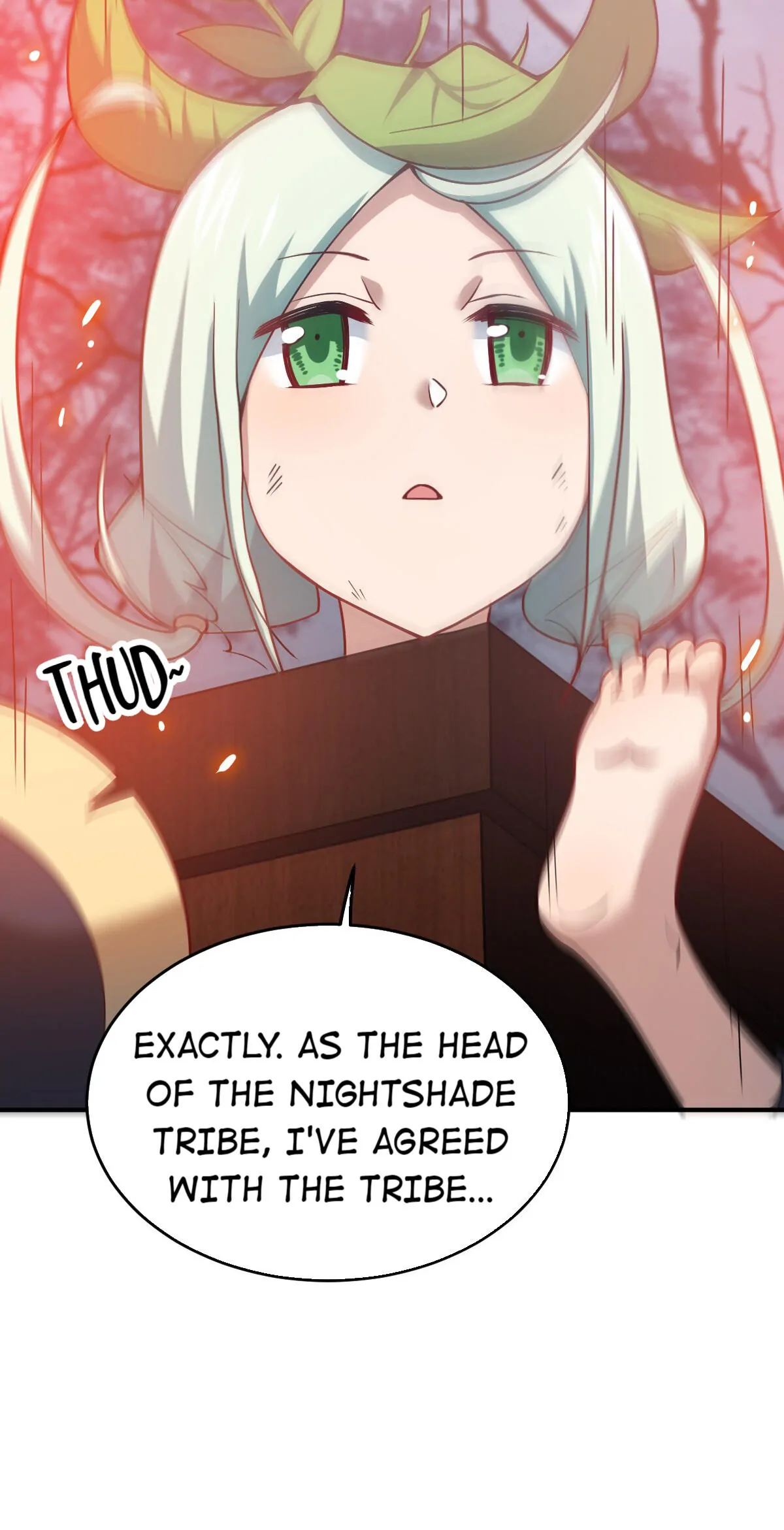 Page 36 of Chapter 92