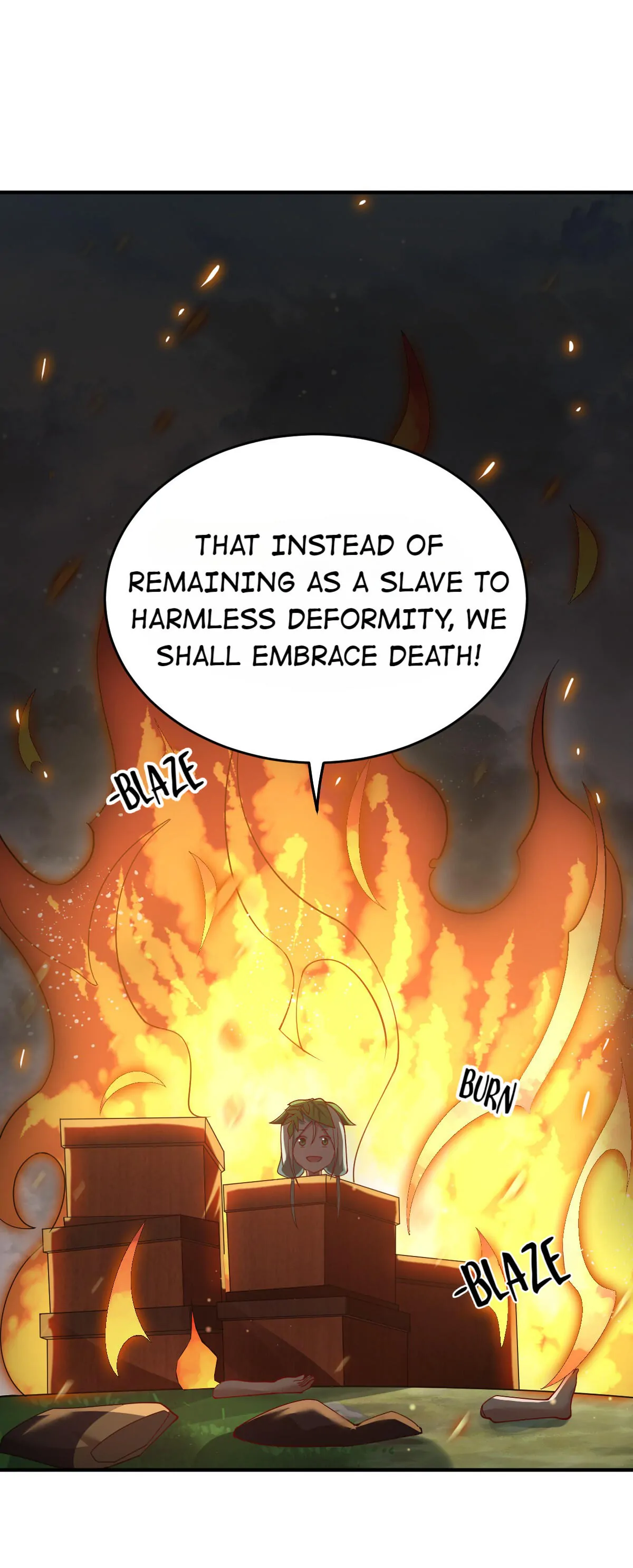 Page 37 of Chapter 92