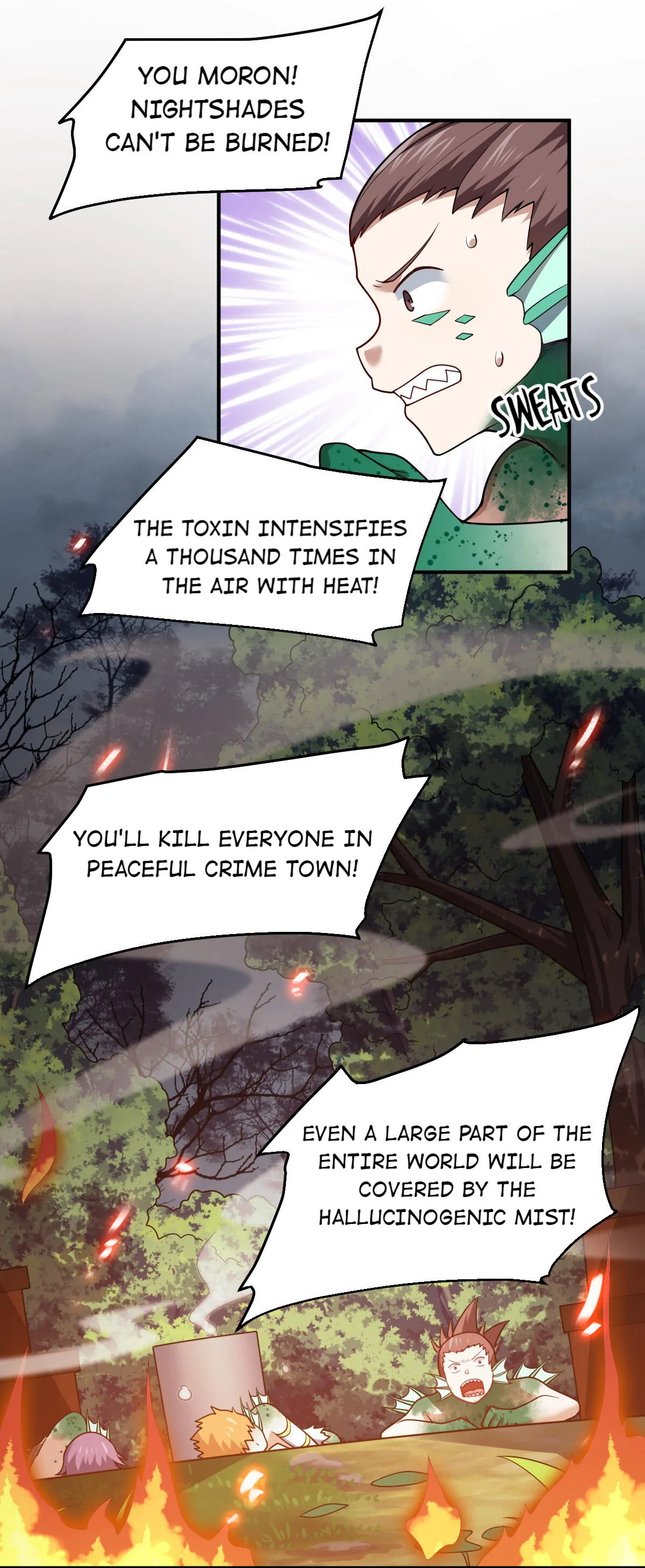 Page 38 of Chapter 92