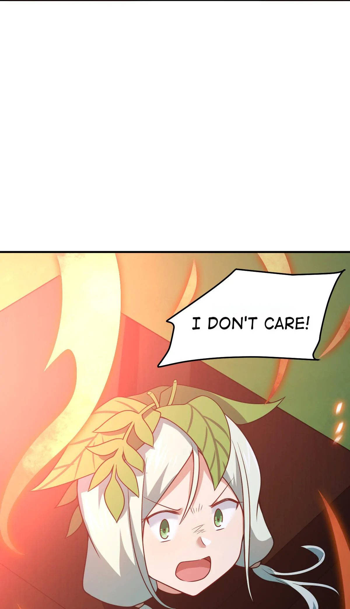 Page 39 of Chapter 92