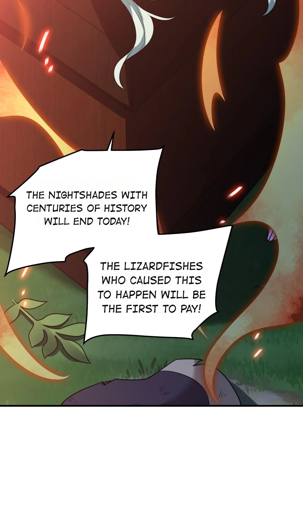 Page 40 of Chapter 92