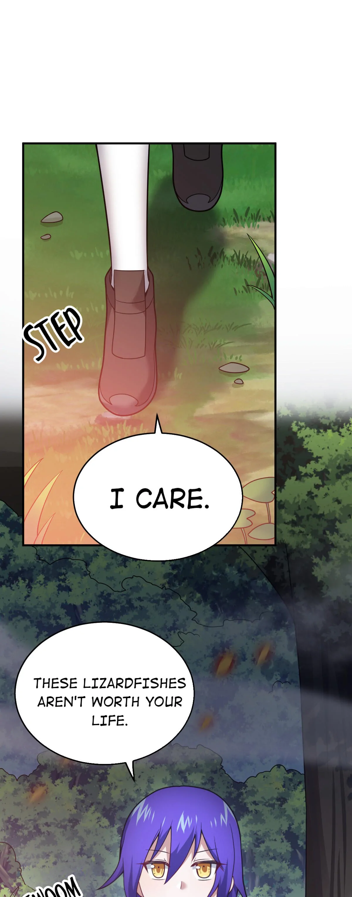 Page 41 of Chapter 92