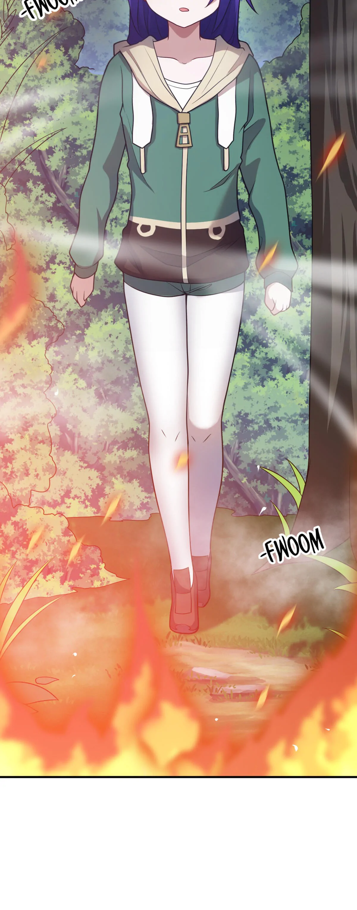 Page 42 of Chapter 92