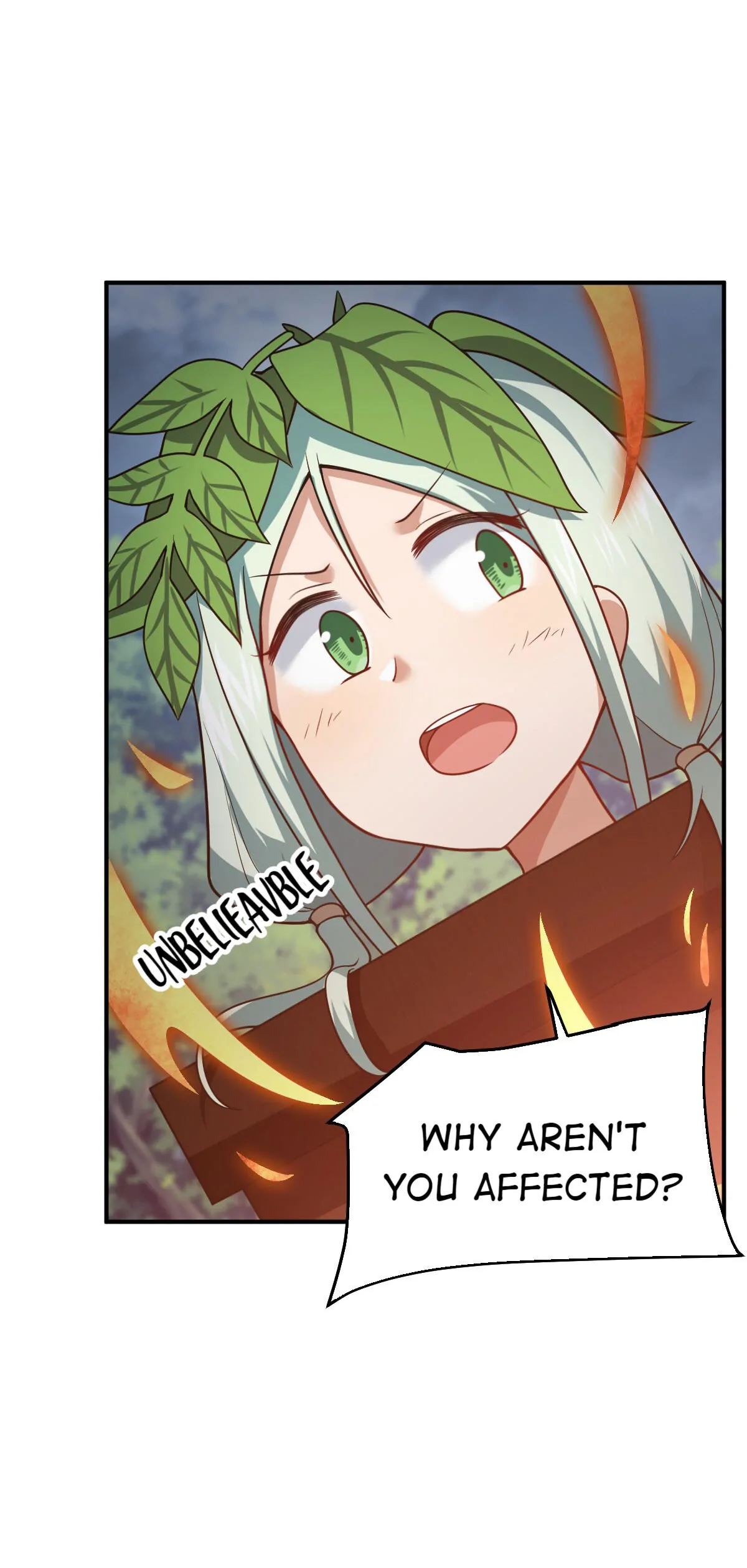 Page 43 of Chapter 92